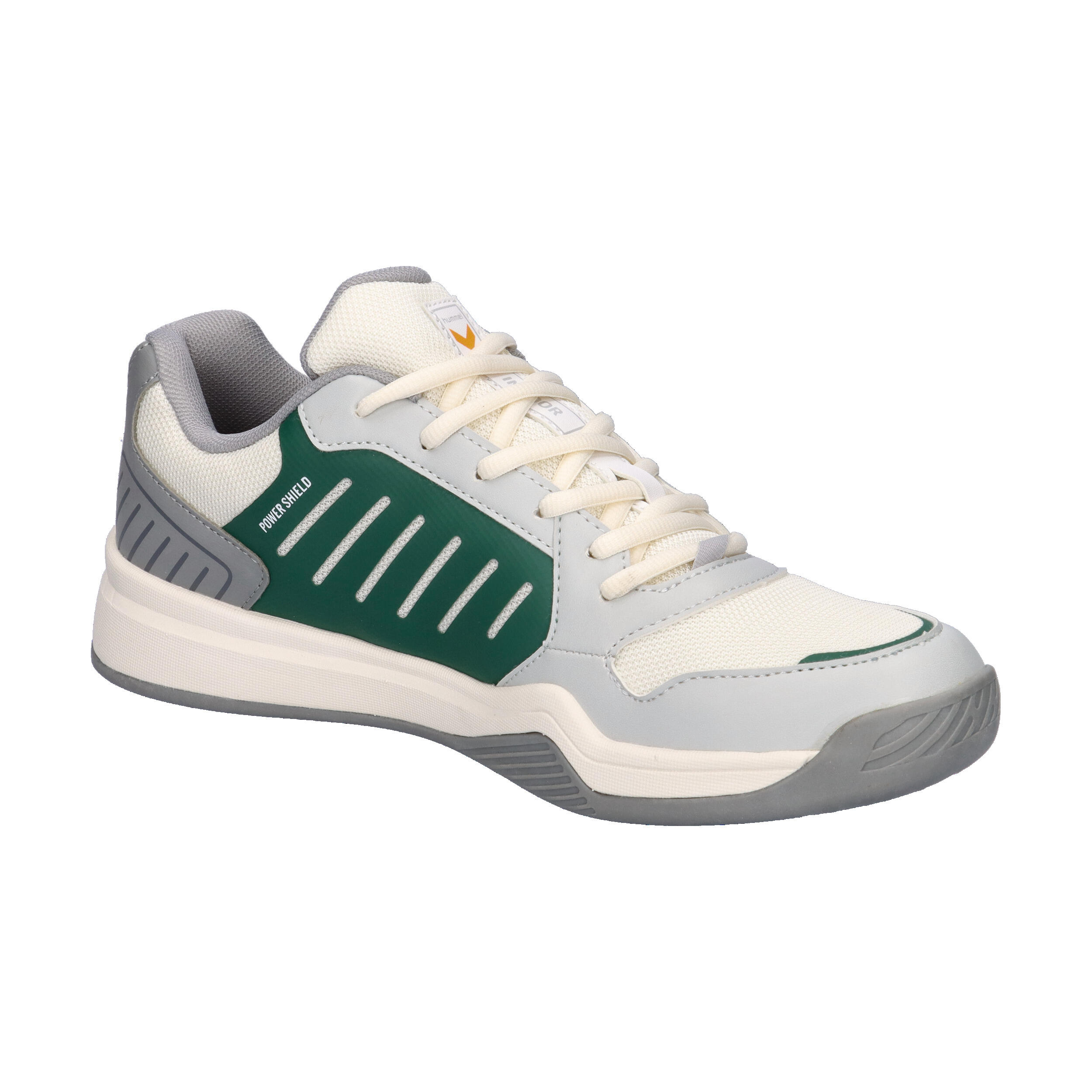Scarpe indoor Hummel All Court 8/15