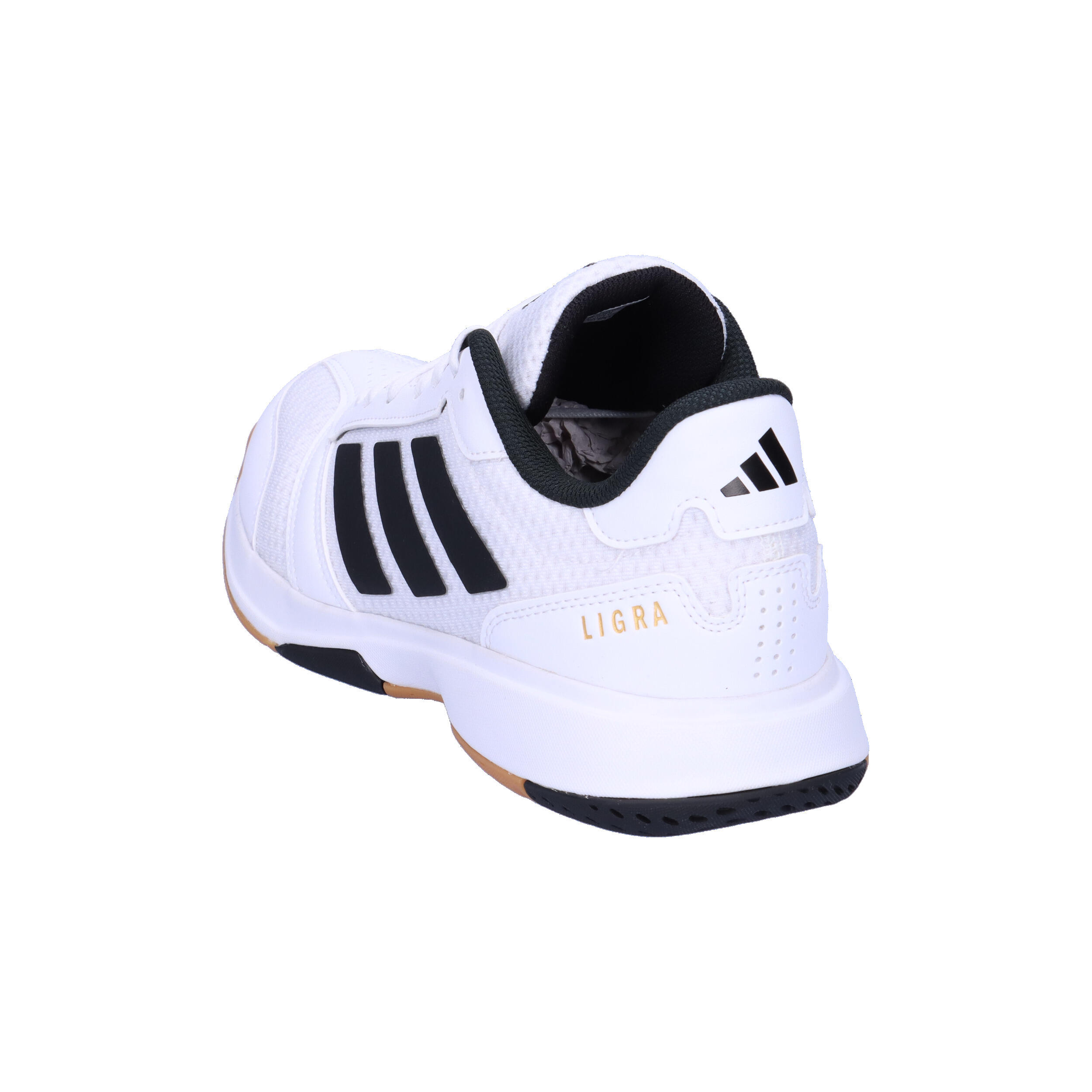 Buty Ligra 8 IN 12/16