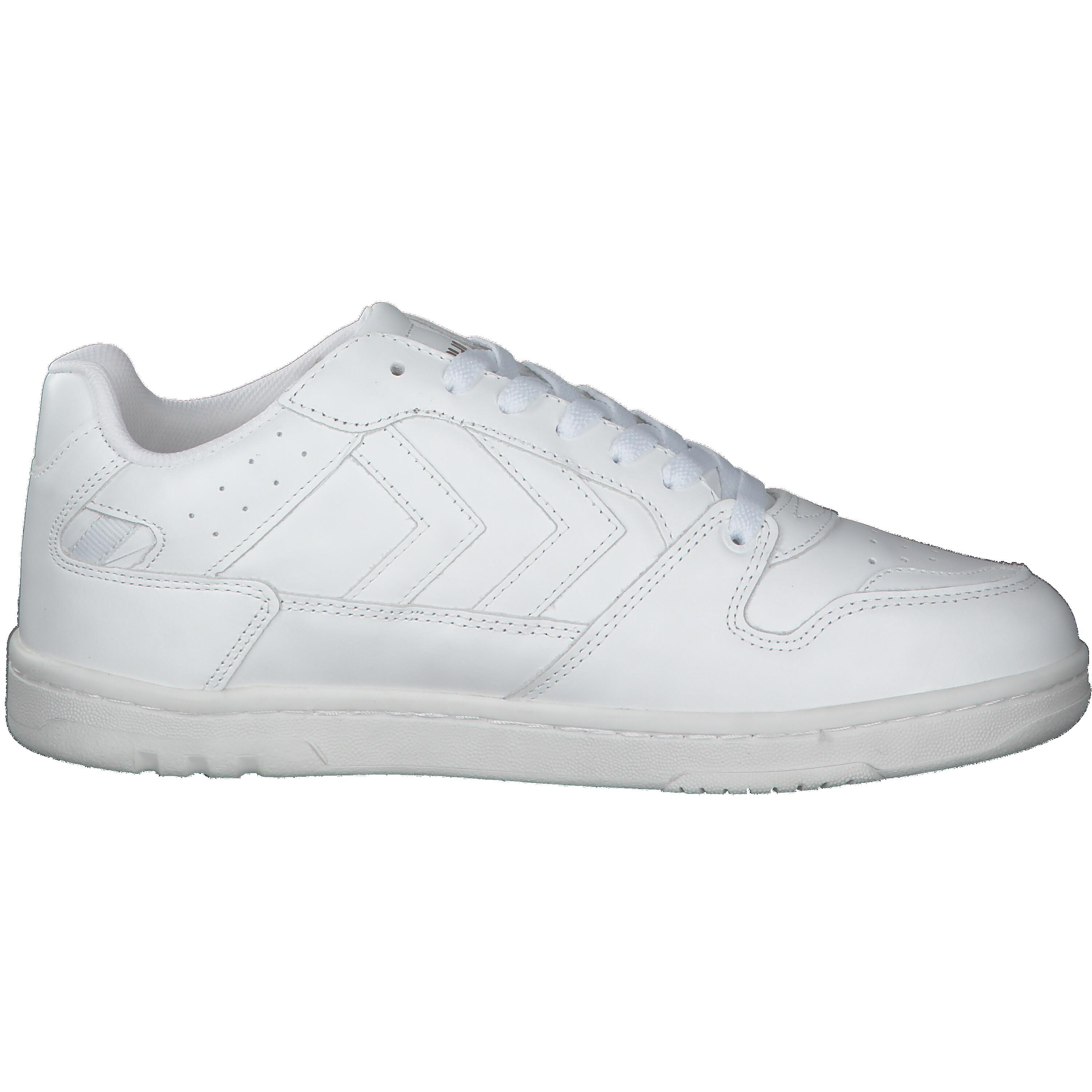 Hummel Unisex Sneaker POWER Play 206324 7/15