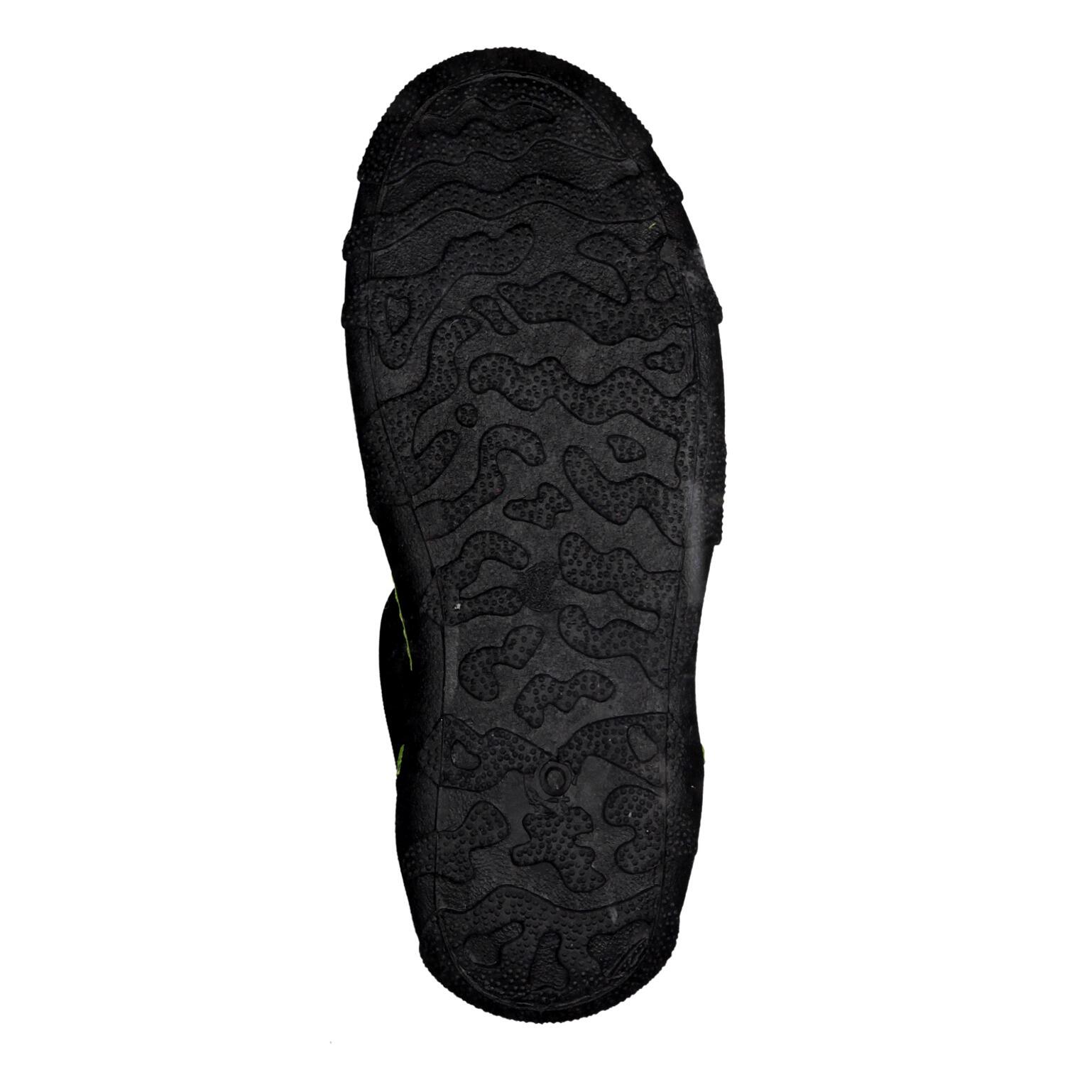 BOW JR SCARPA SCOGLIO COL 50 6/15