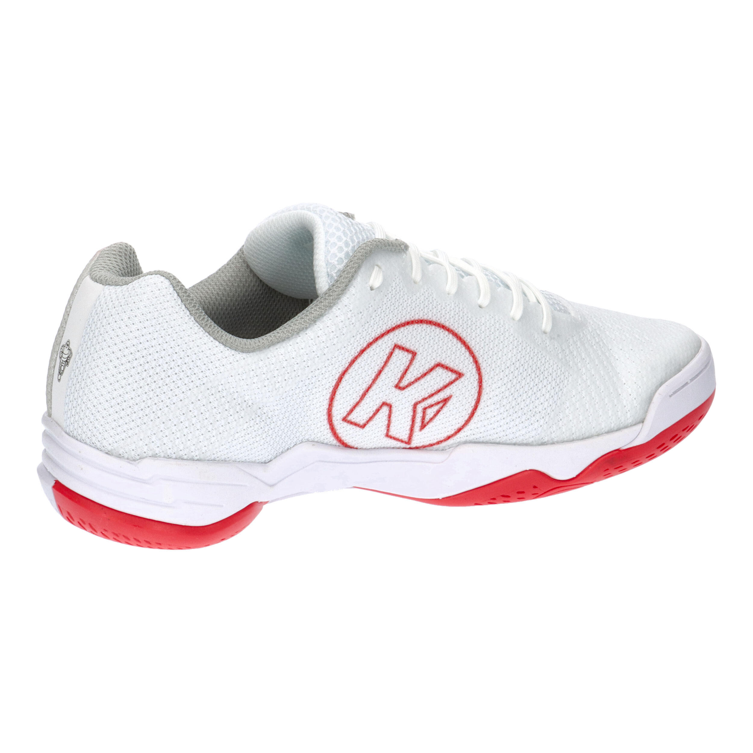 Hallenschuhe femme Kempa Wing 2.0 15/15