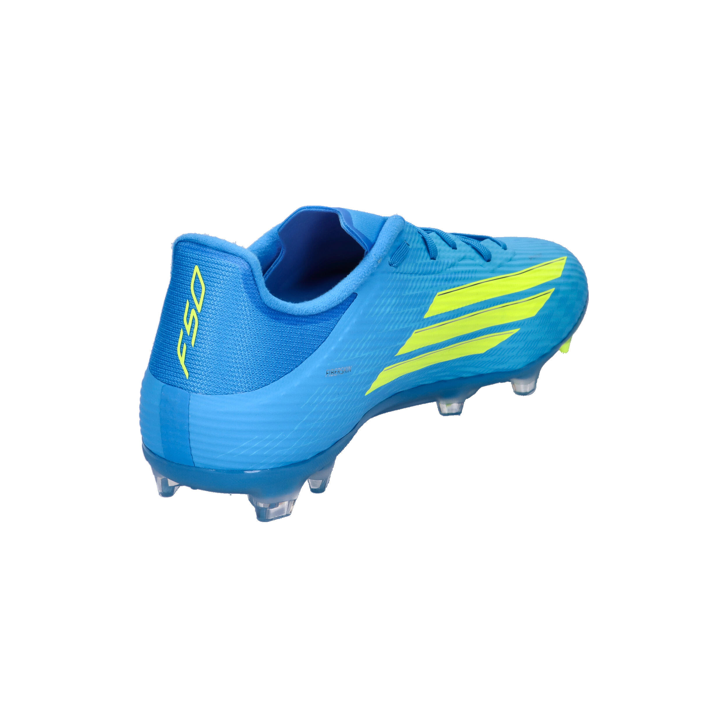 Buty piłkarskie F50 LEAGUE Firm Ground / Multi Ground 14/15
