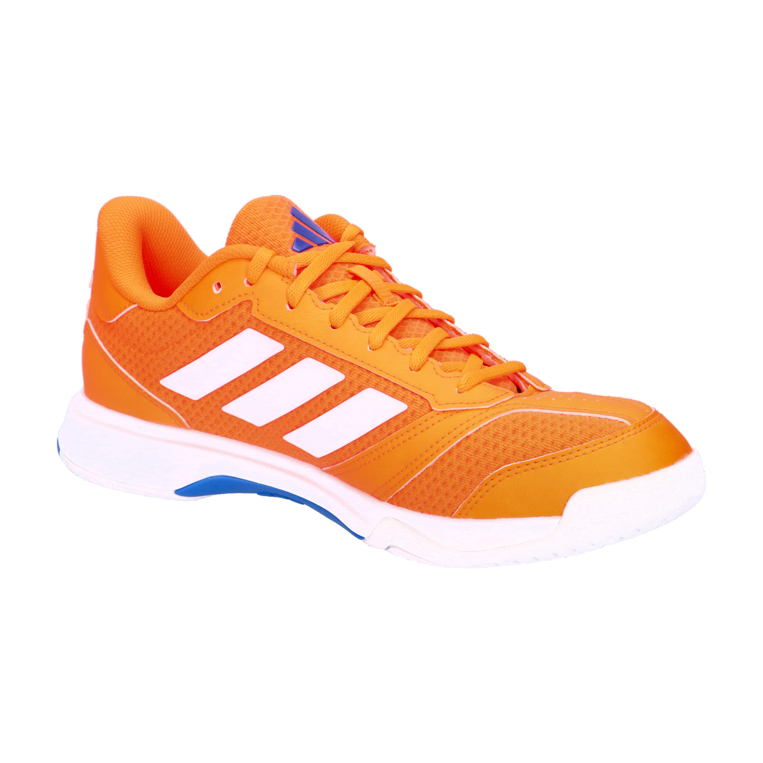 Chaussures indoor adidas Ligra 8 8/15