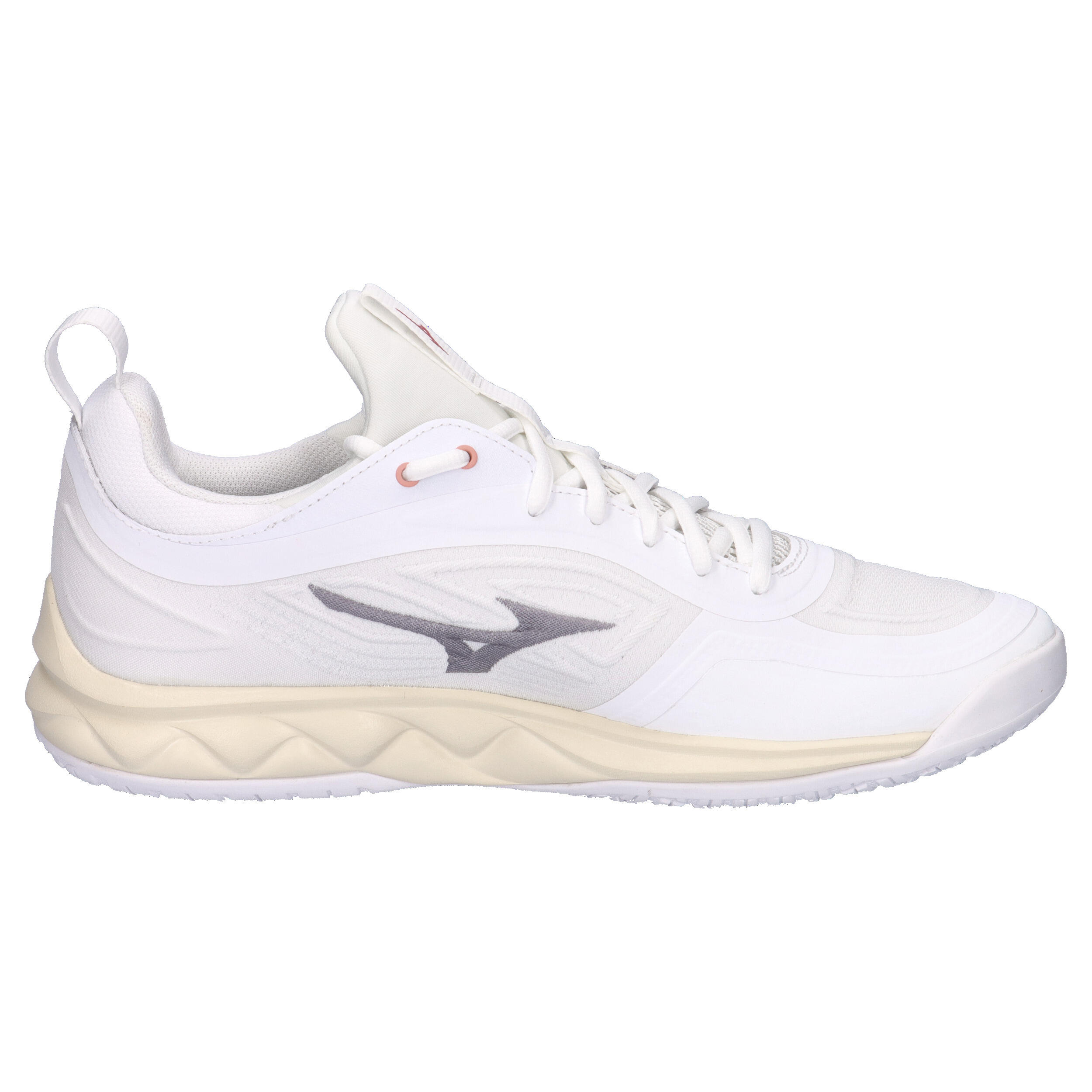 Indoorschoenen voor dames Mizuno Wave Luminous 7/15
