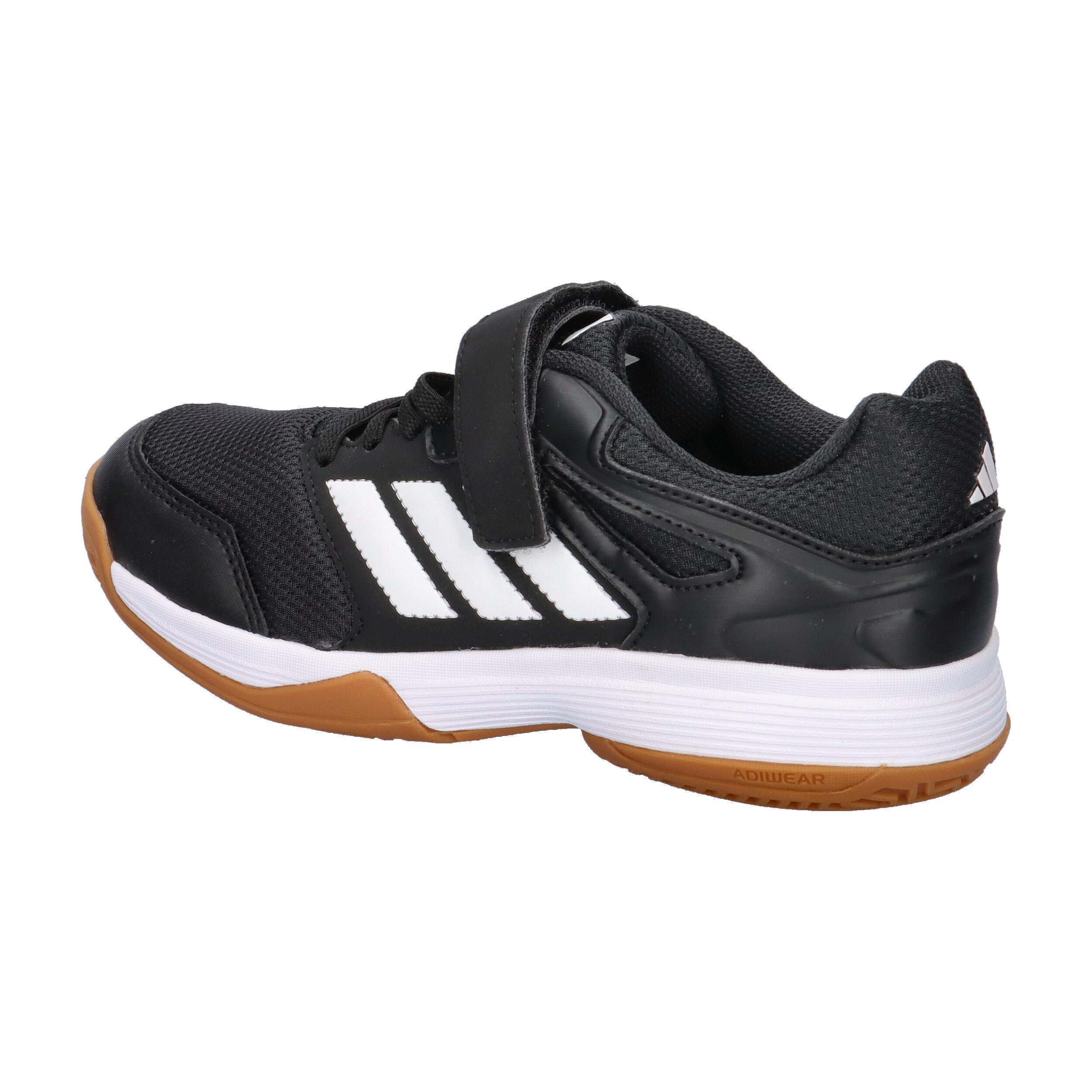 Speedcourt Indoor Kids Schuhe 11/15