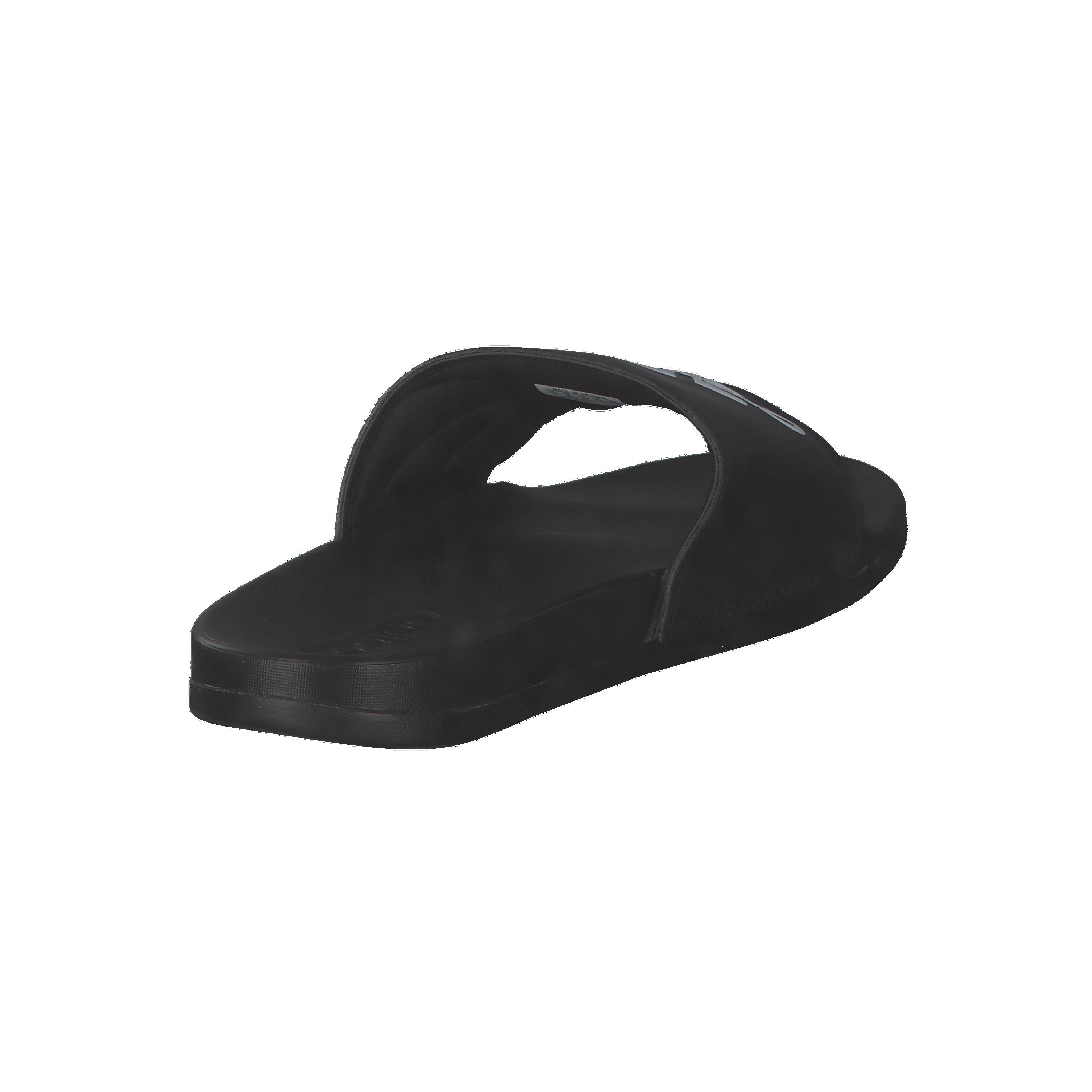 adilette Comfort Slides 14/15