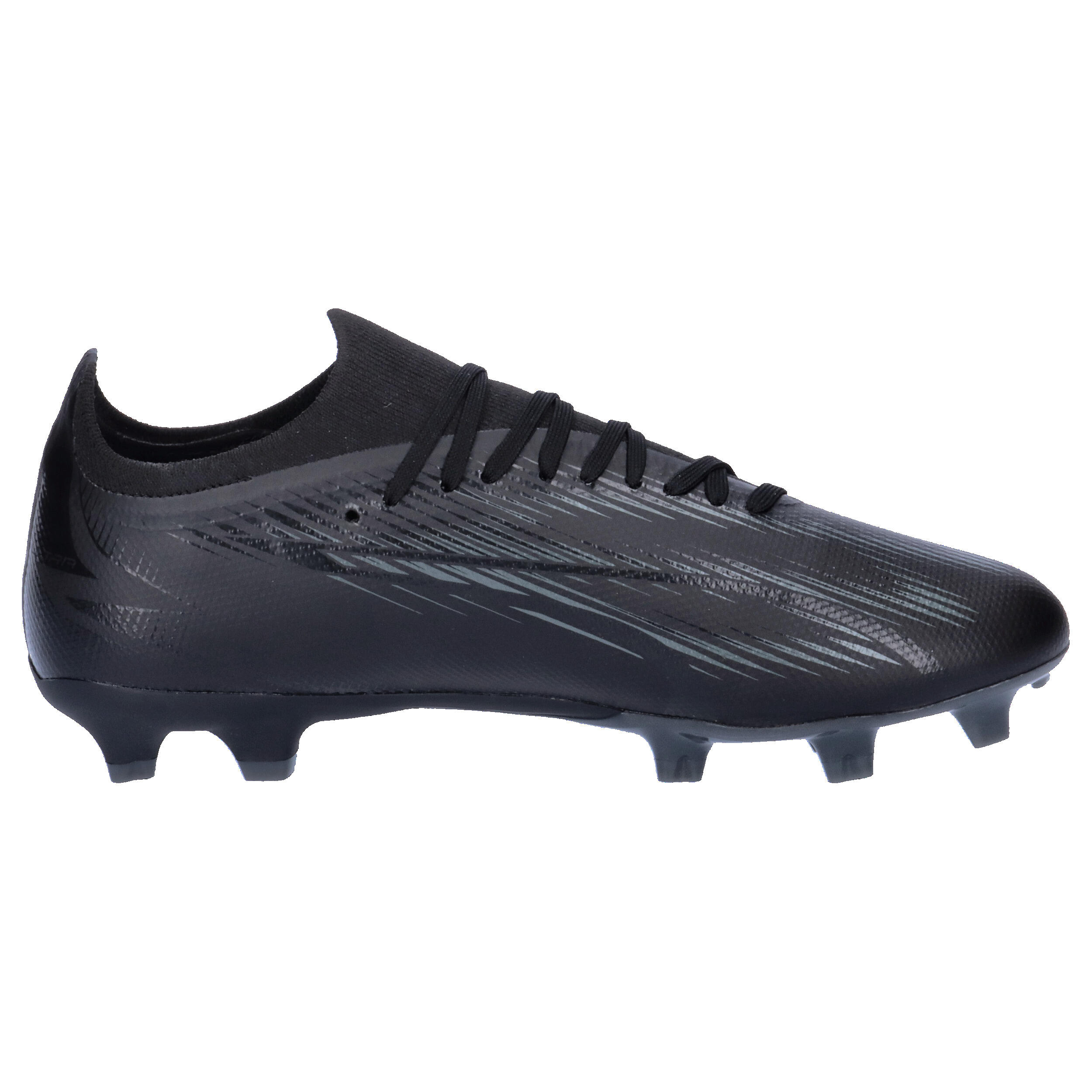 Męskie Buty Piłkarskie Ultra Match FG/AG 7/15