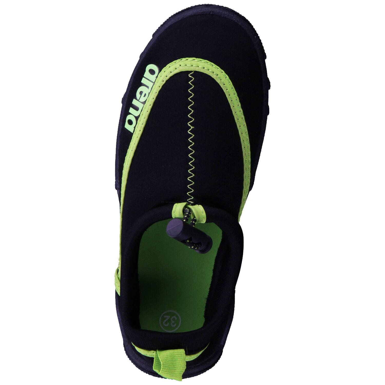 BOW JR SCARPA SCOGLIO COL 50 5/15