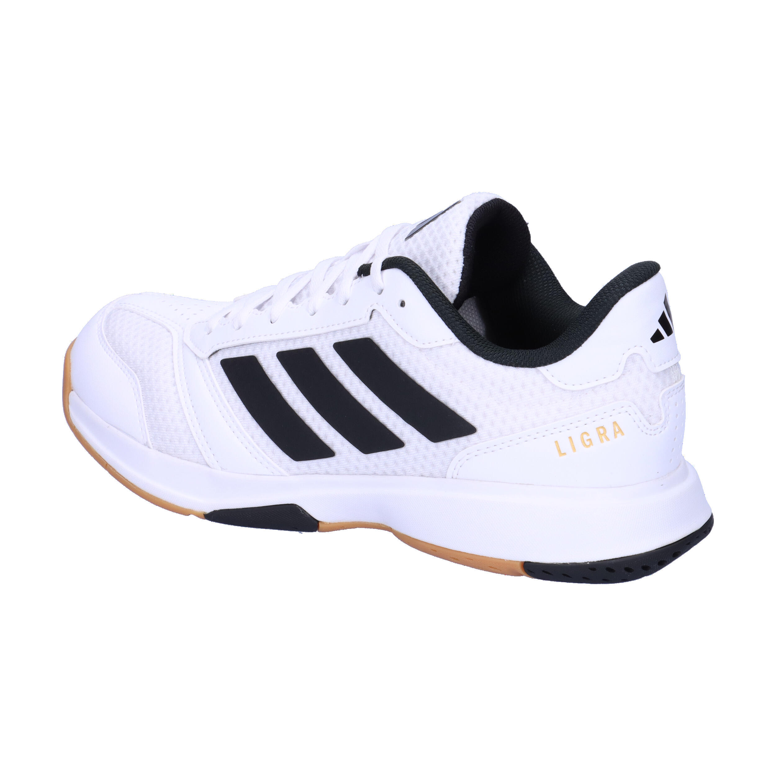 Buty Ligra 8 IN 11/16