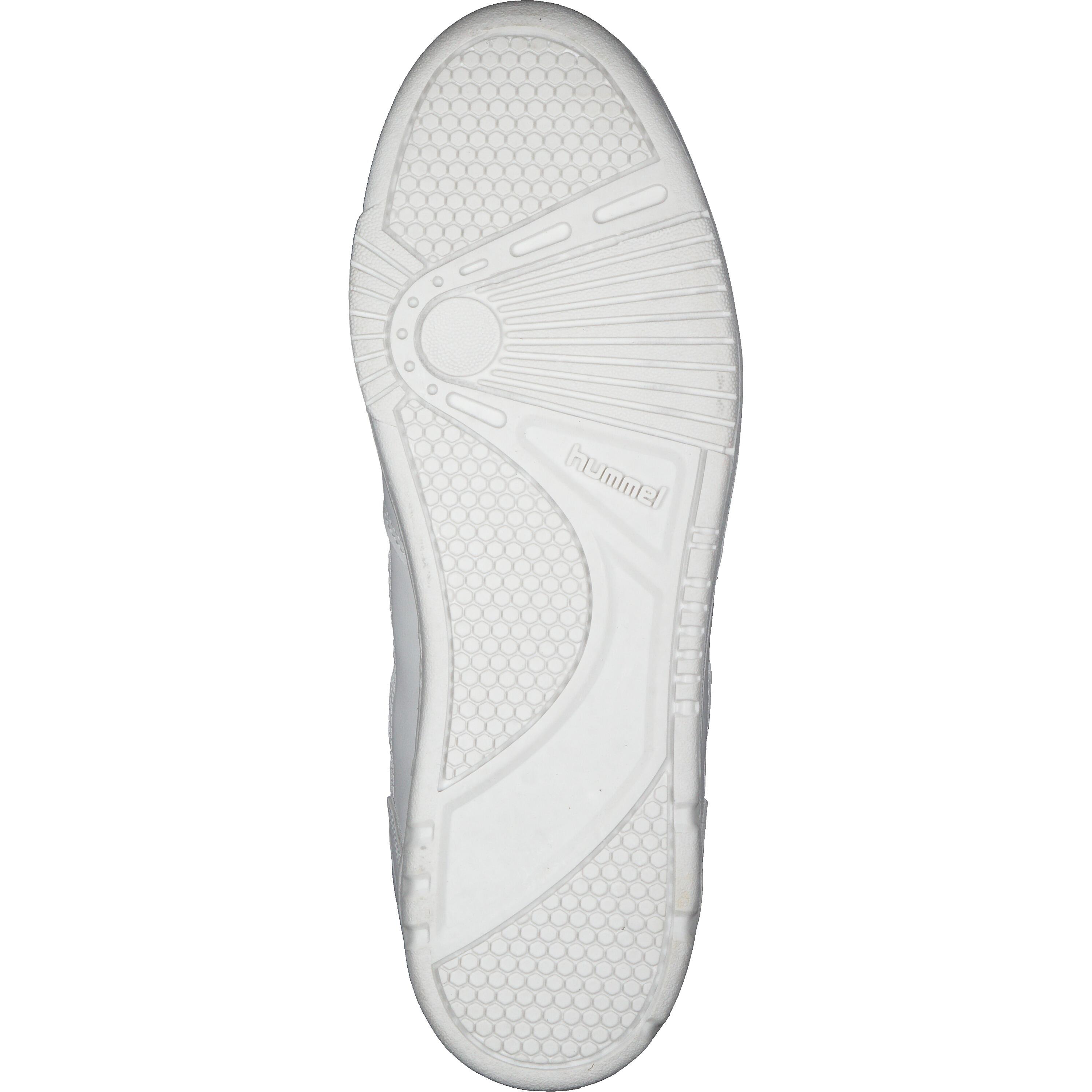 Hummel Unisex Sneaker POWER Play 206324 6/15
