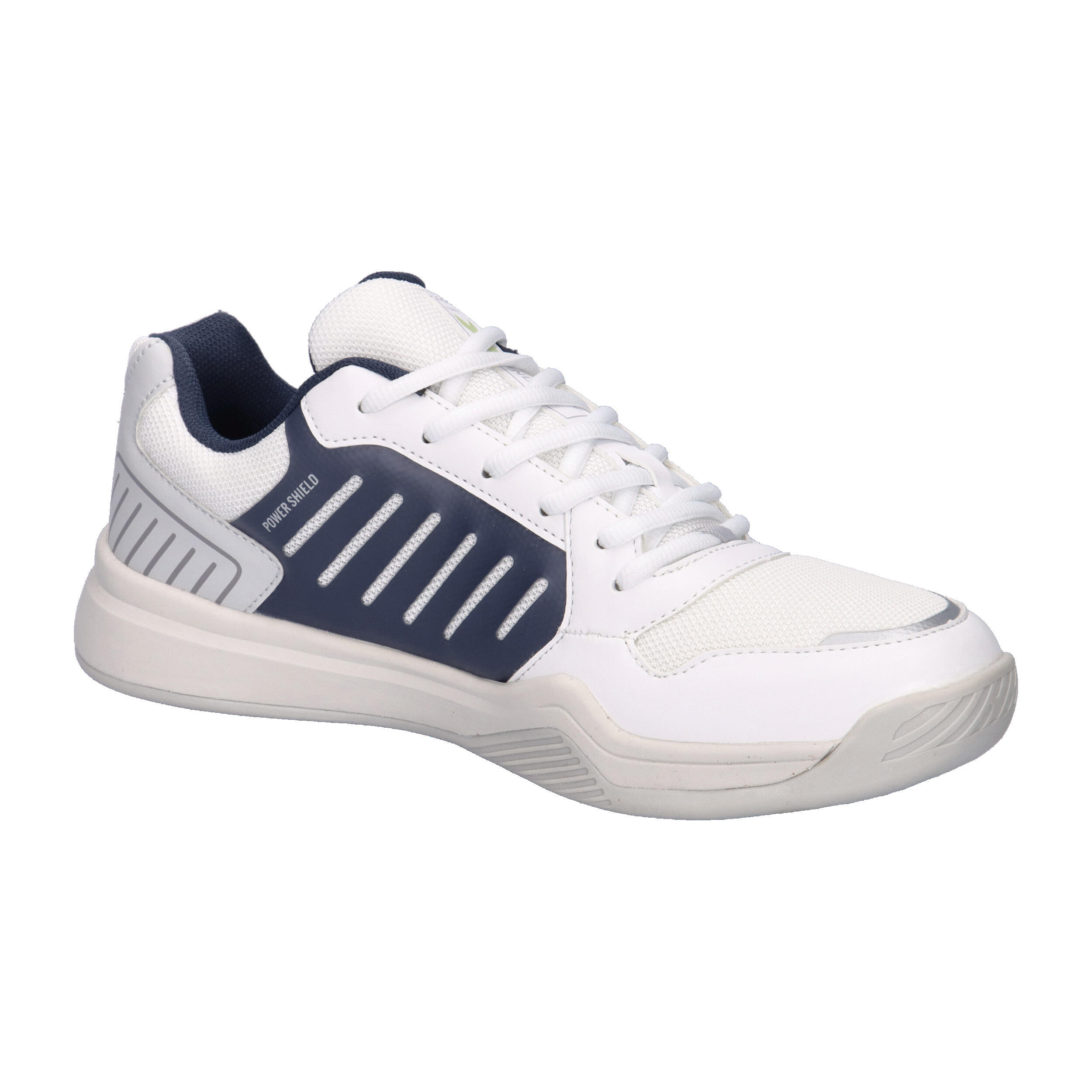 Sneakers Hummel All Court 8/15