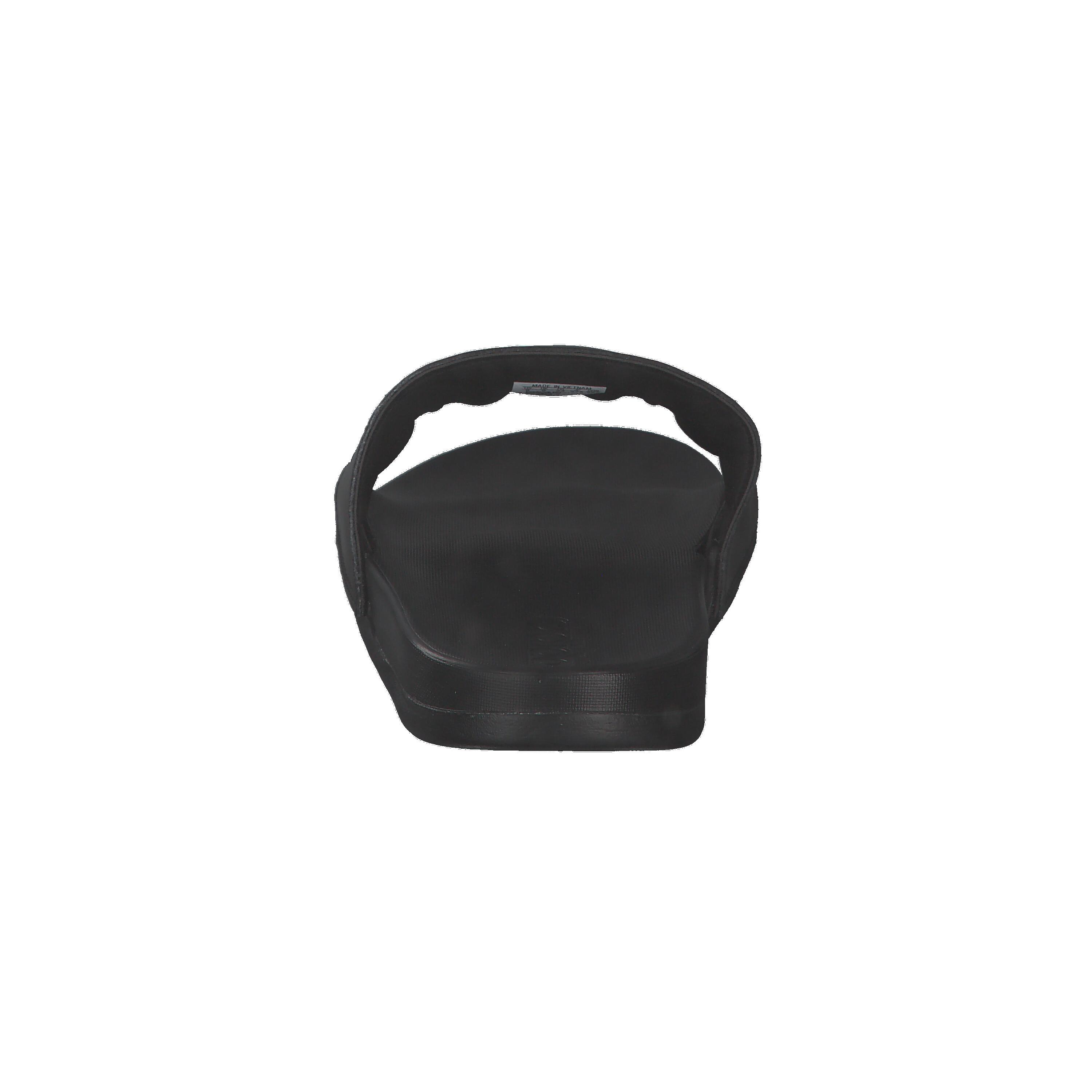 adilette Comfort Slides 13/15