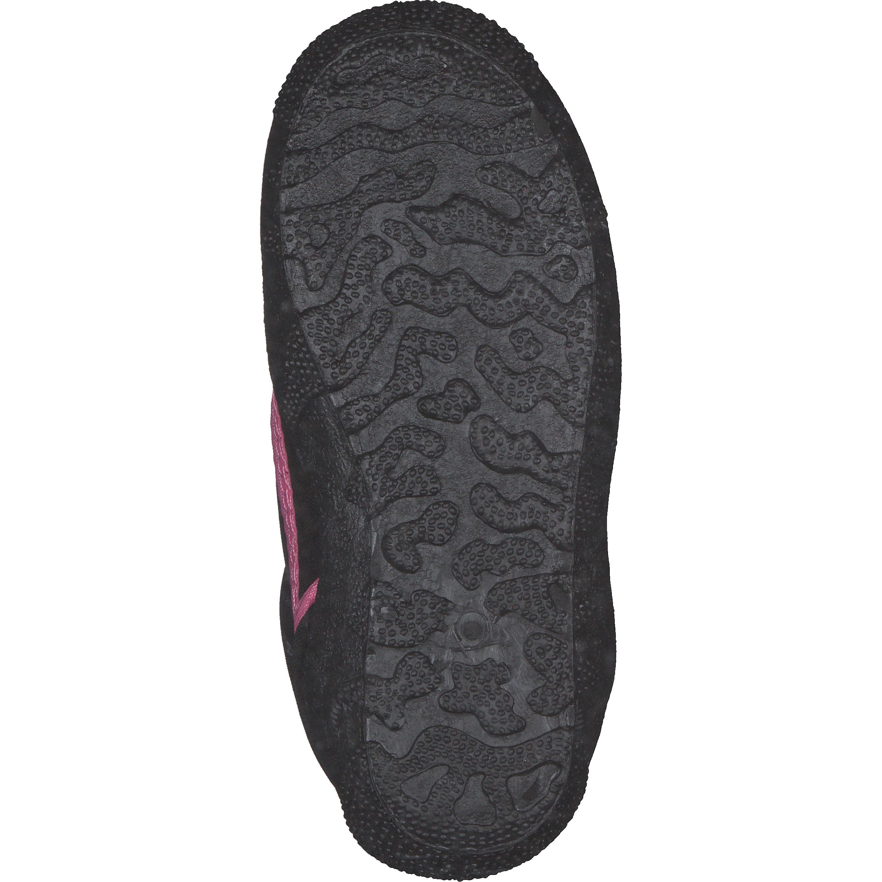 Arena Kinder Badeschuhe Bow Jr 1E029 6/15