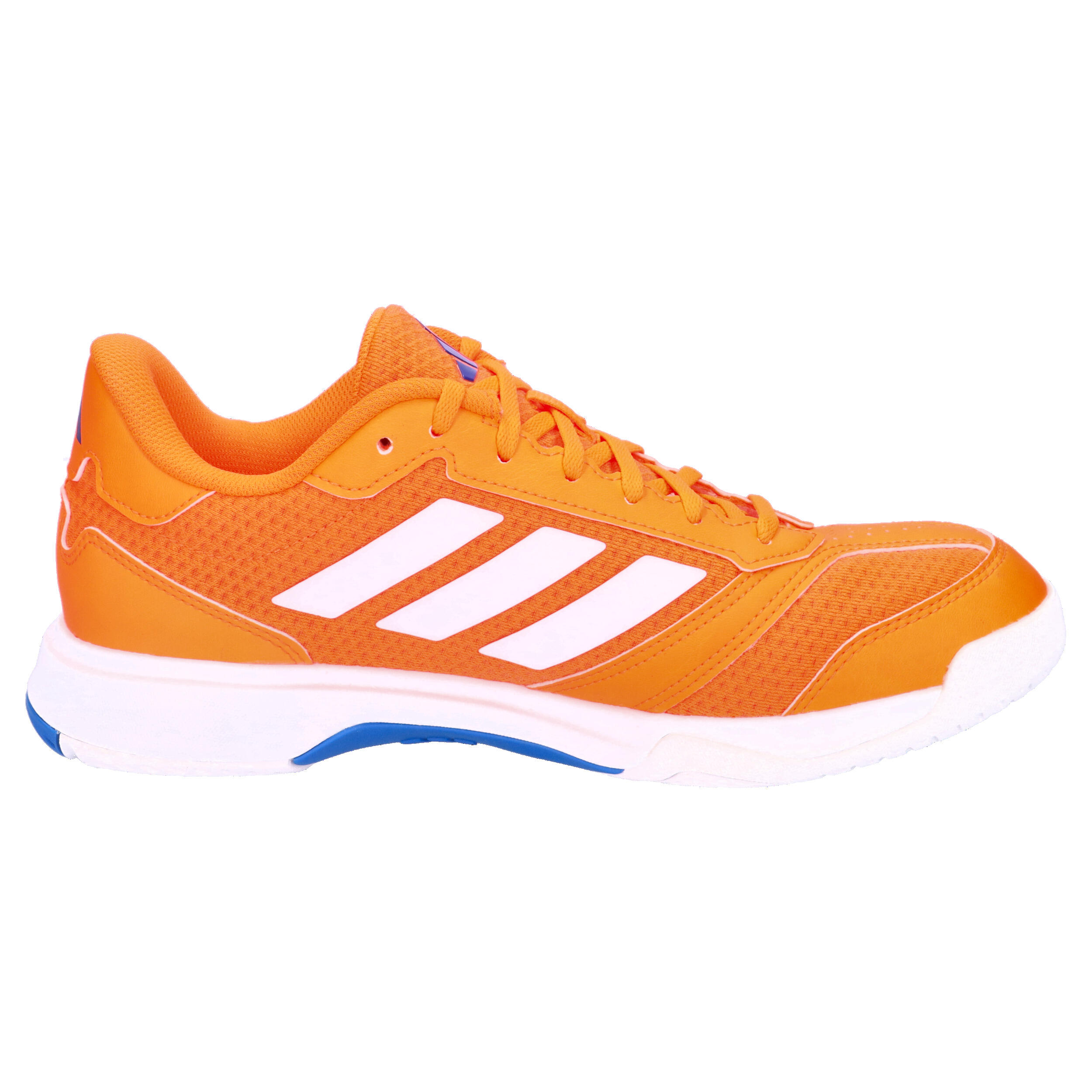 Chaussures indoor adidas Ligra 8 7/15