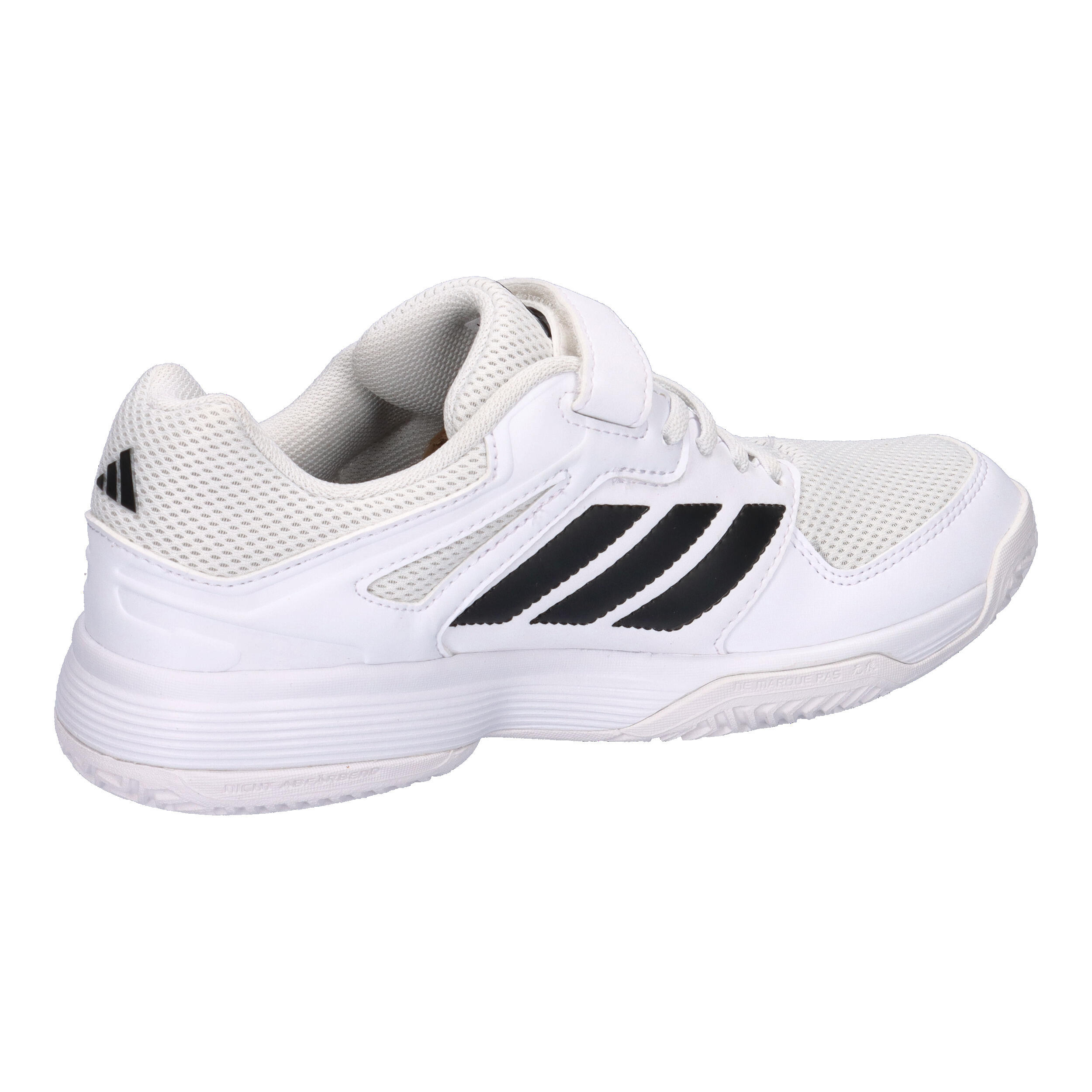 Speedcourt Indoor Schoenen Kids 15/15