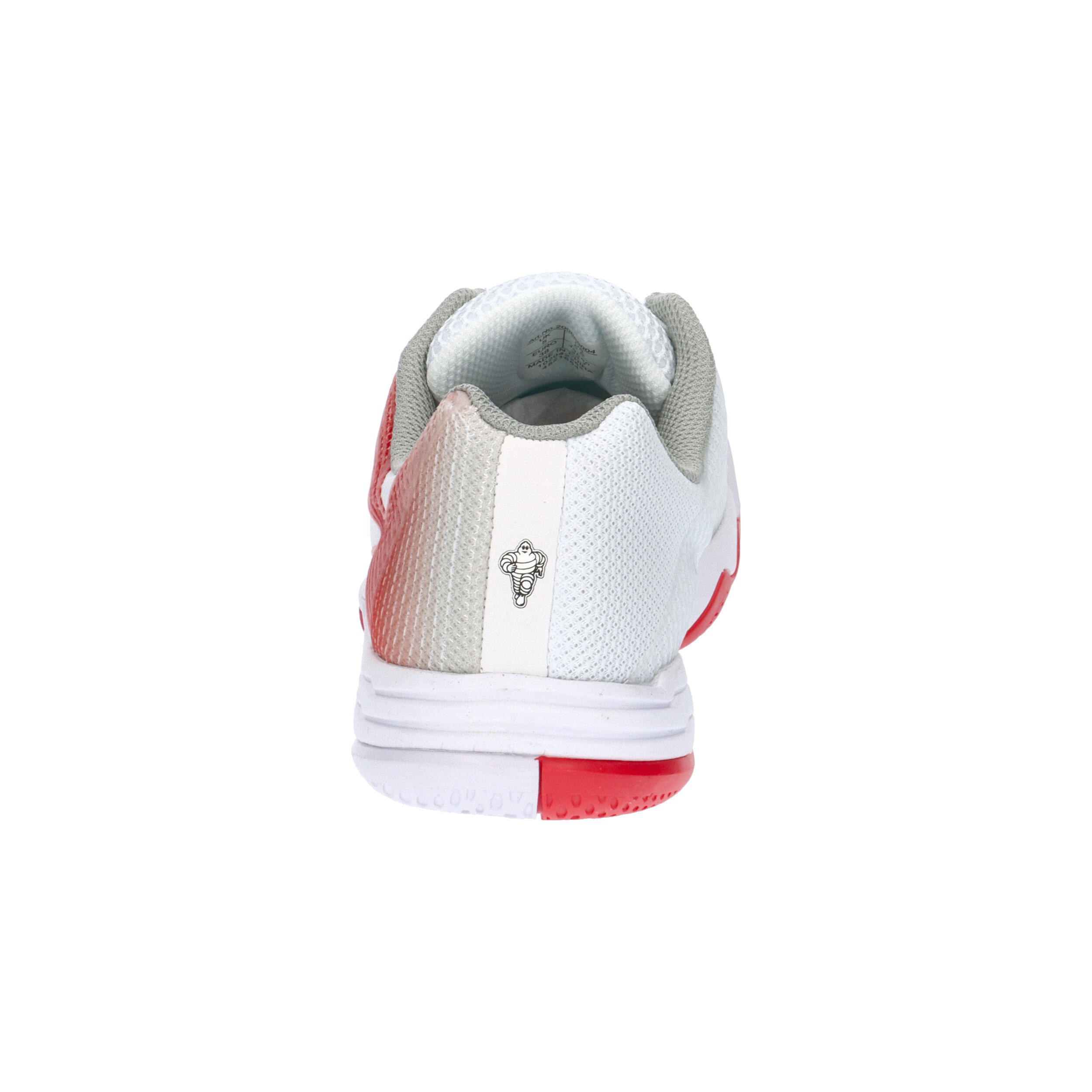 Hallenschuhe femme Kempa Wing 2.0 13/15