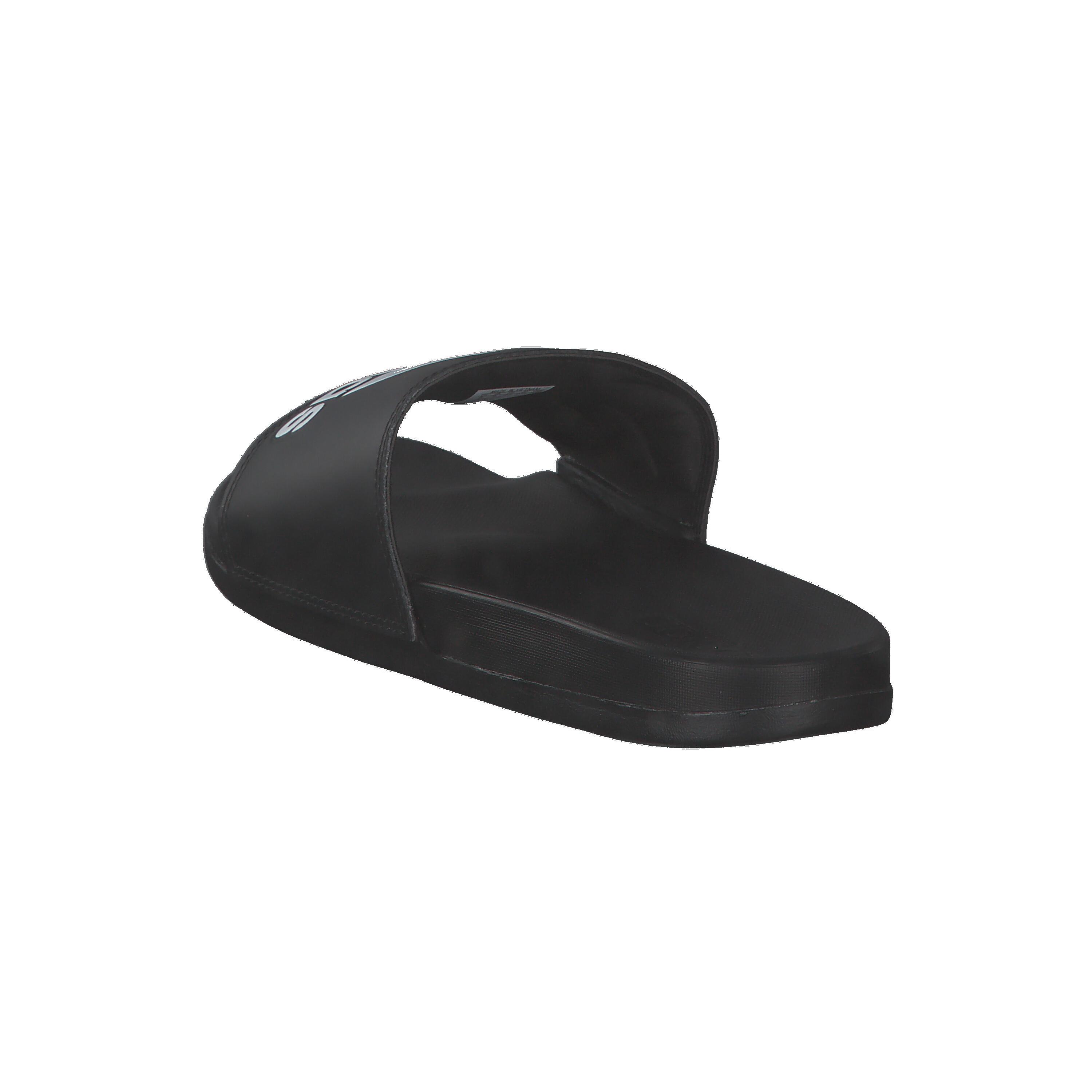 adilette Comfort Slides 12/15