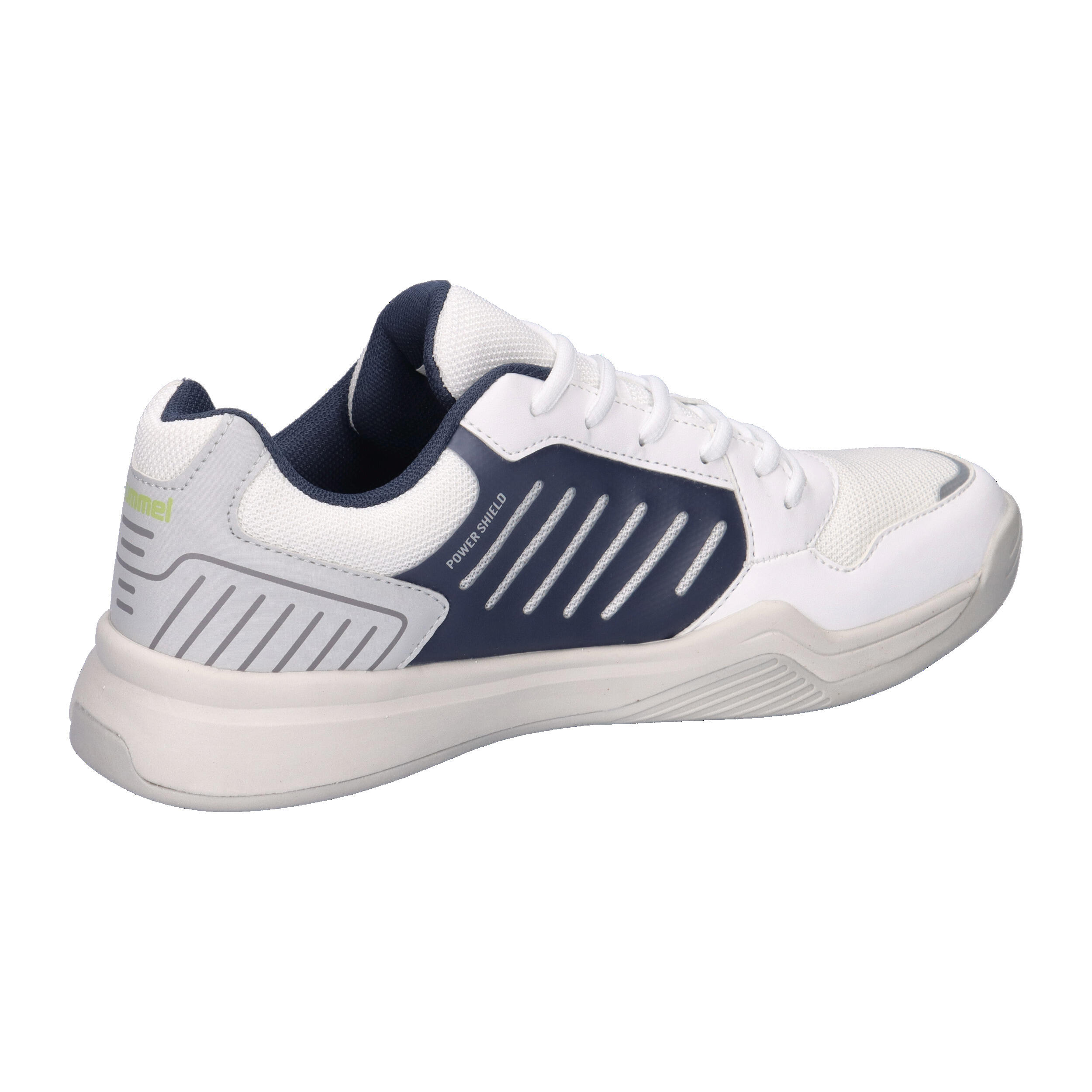 Sneakers Hummel All Court 15/15