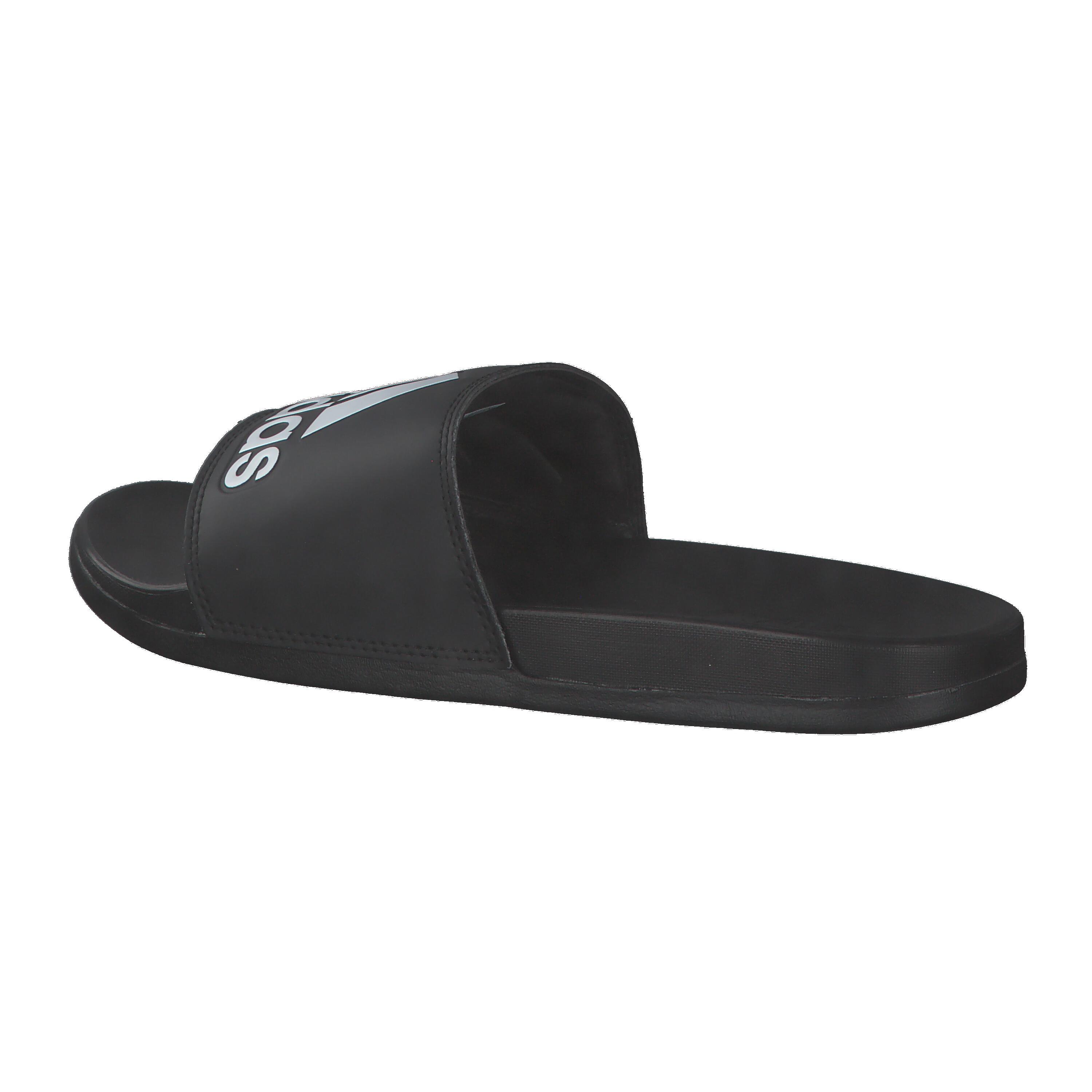 adilette Comfort Slides 11/15