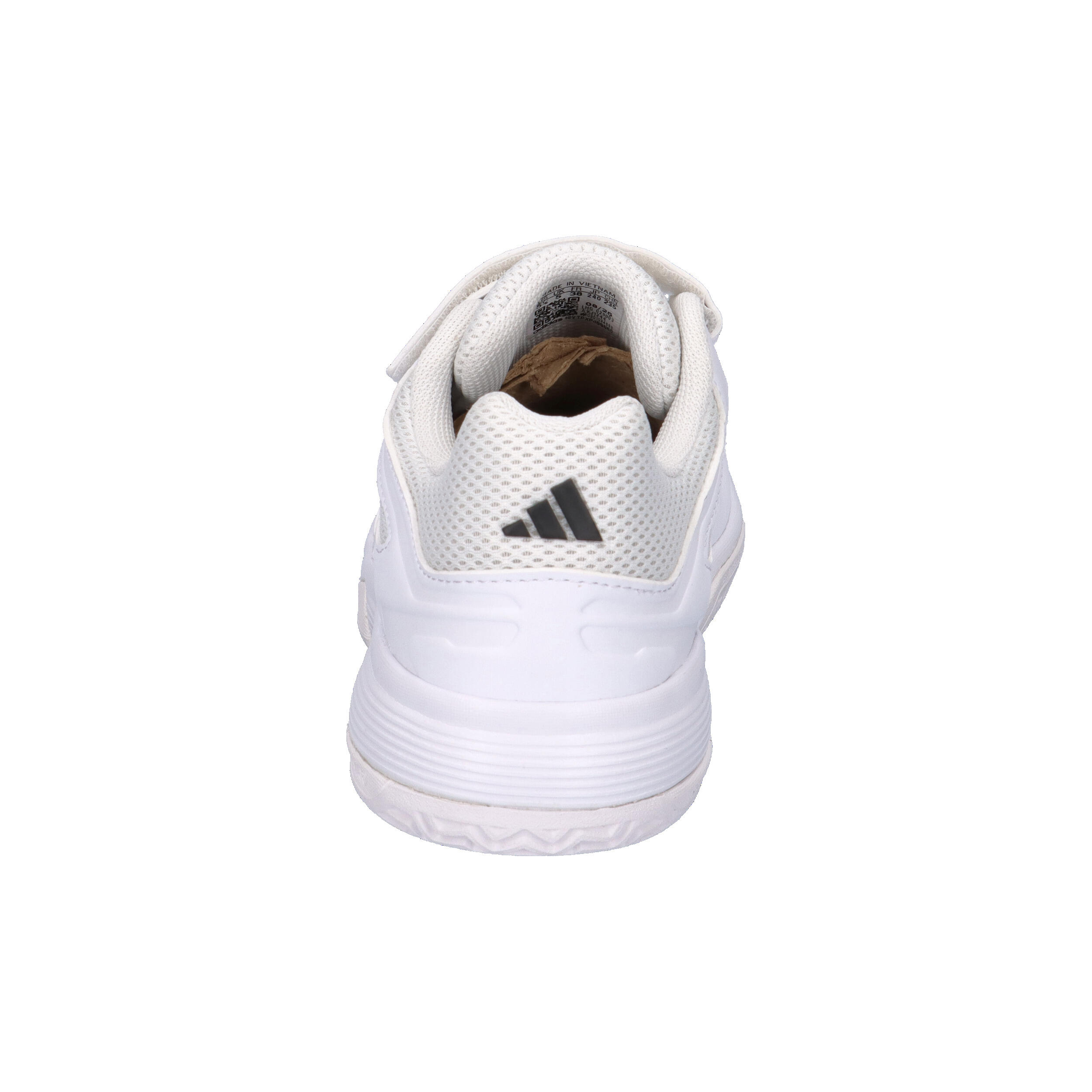 Speedcourt Indoor Schoenen Kids 13/15