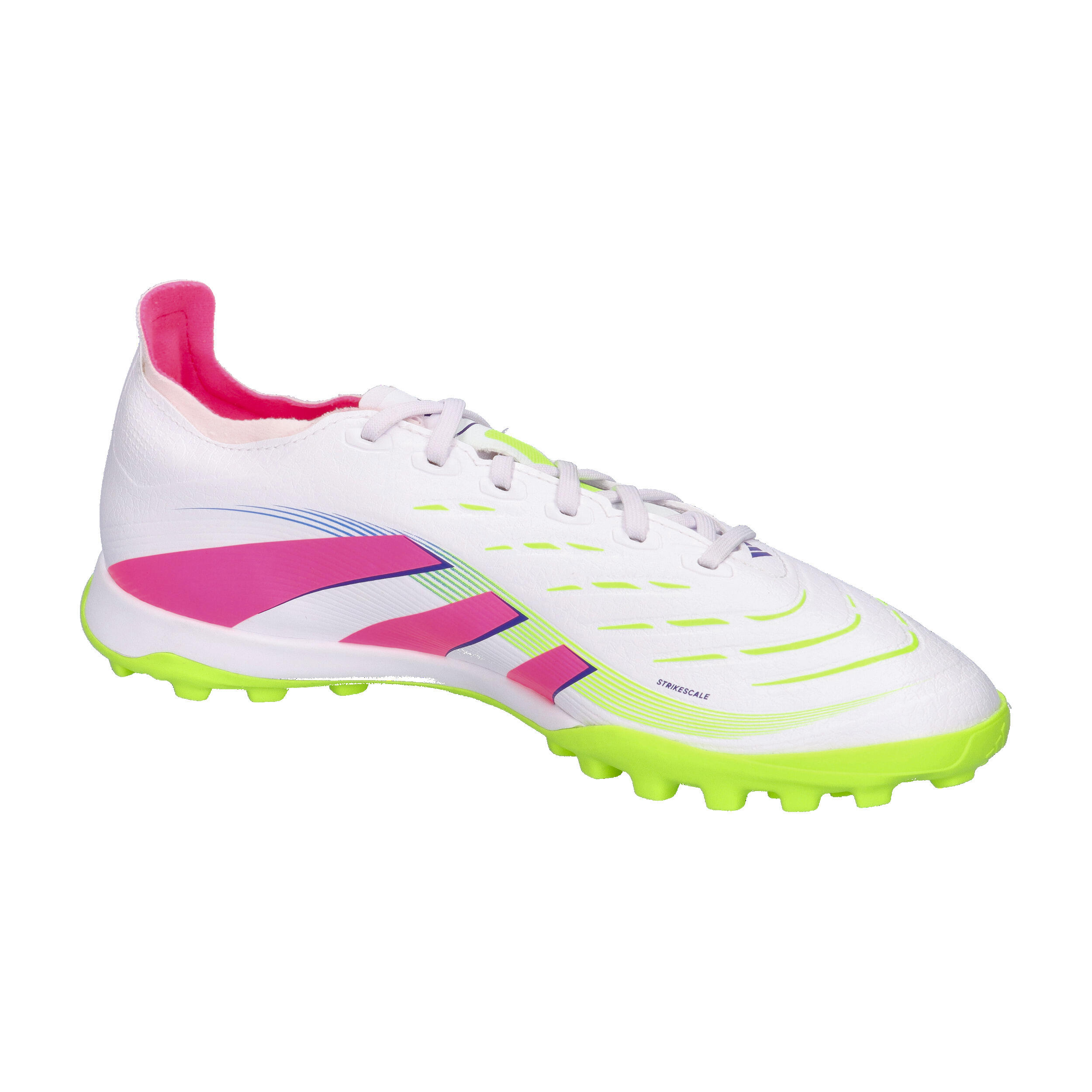 Predator League TF Fußballschuh 8/15