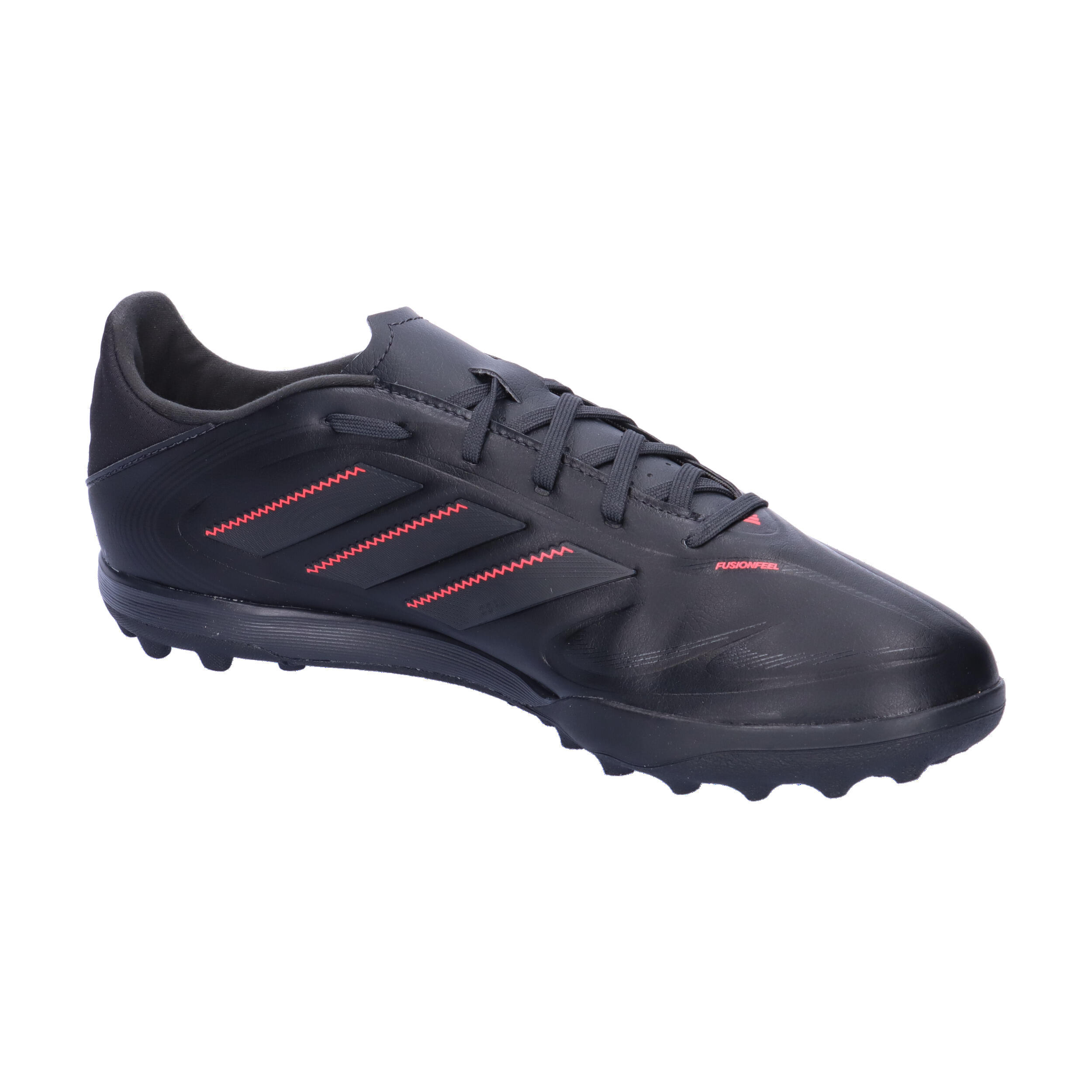 Buty Copa Pure 3 League TF 8/15
