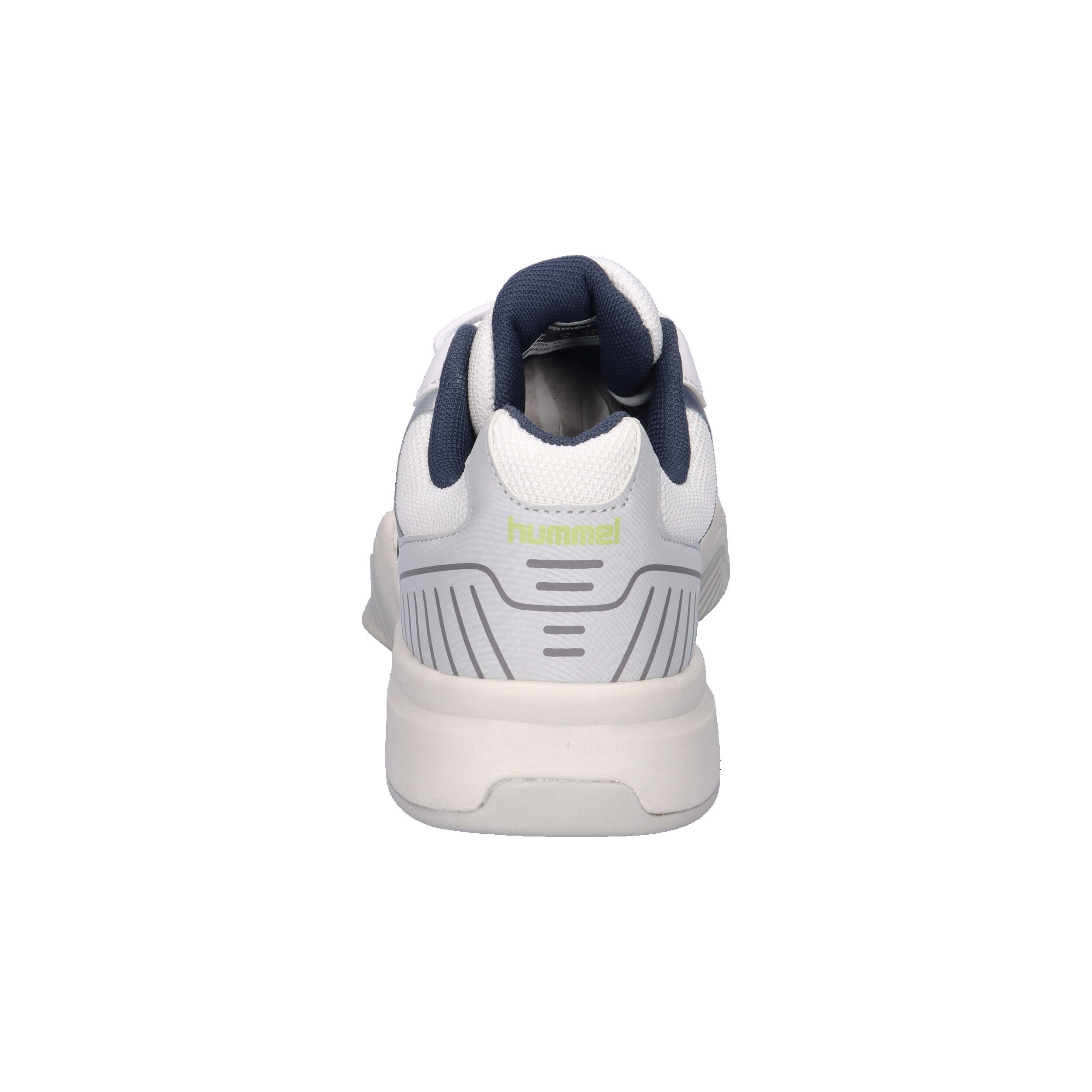 Sneakers Hummel All Court 13/15