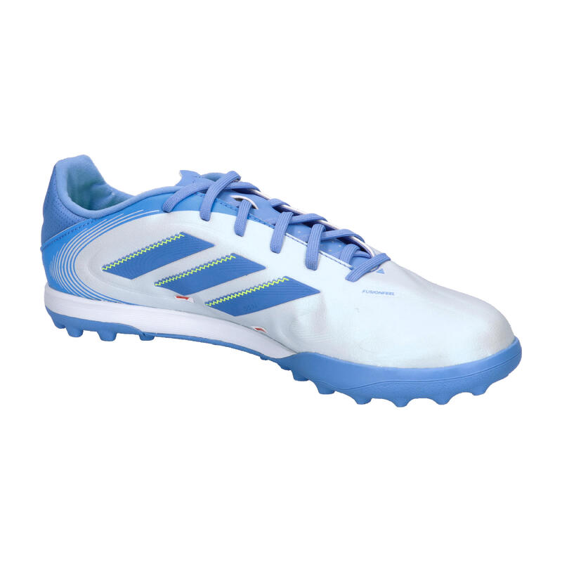 Ghete de fotbal Copa Pure 3 League pentru gazon