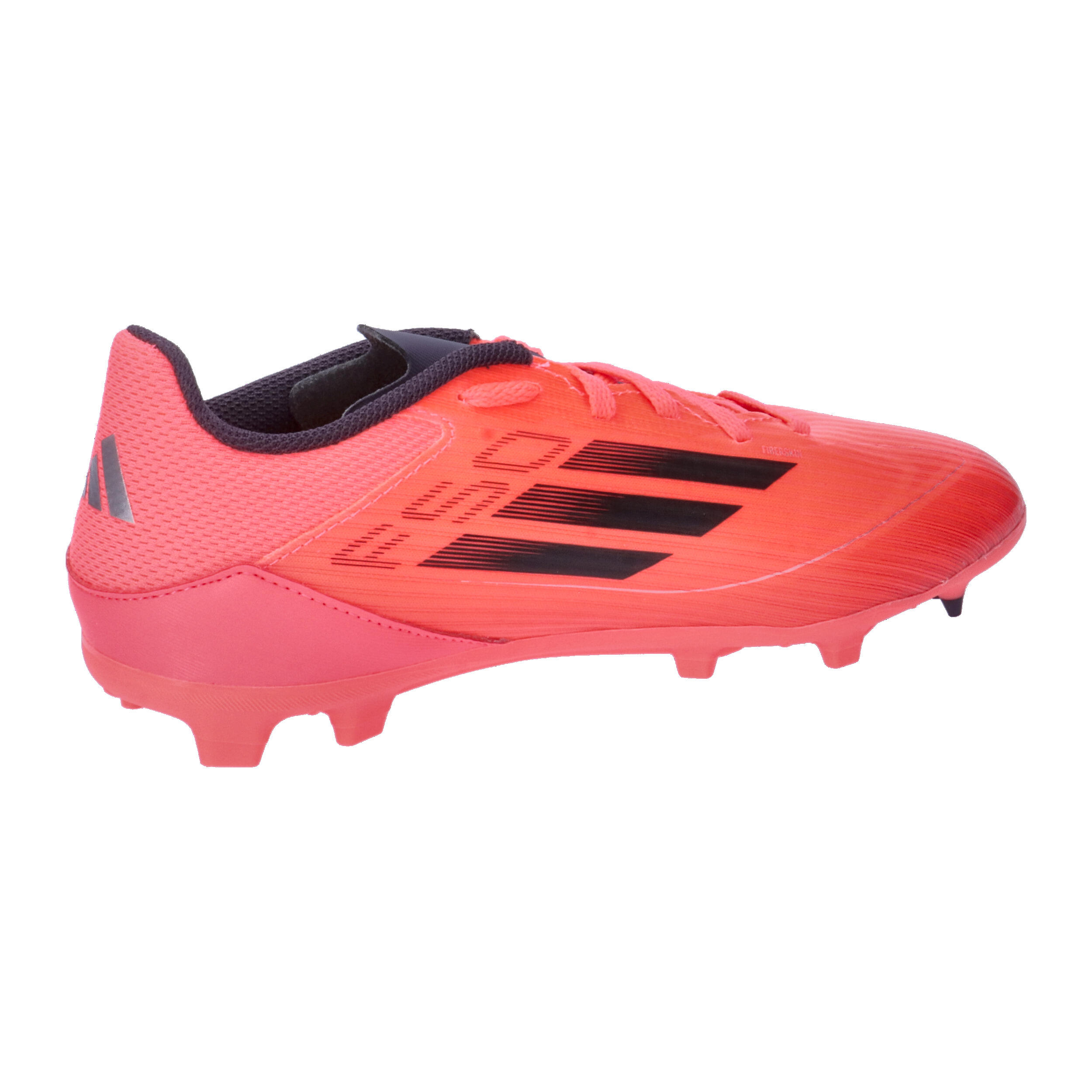 Scarpe da calcio F50 League Firm/Multi-Ground Cleats Kids 15/15