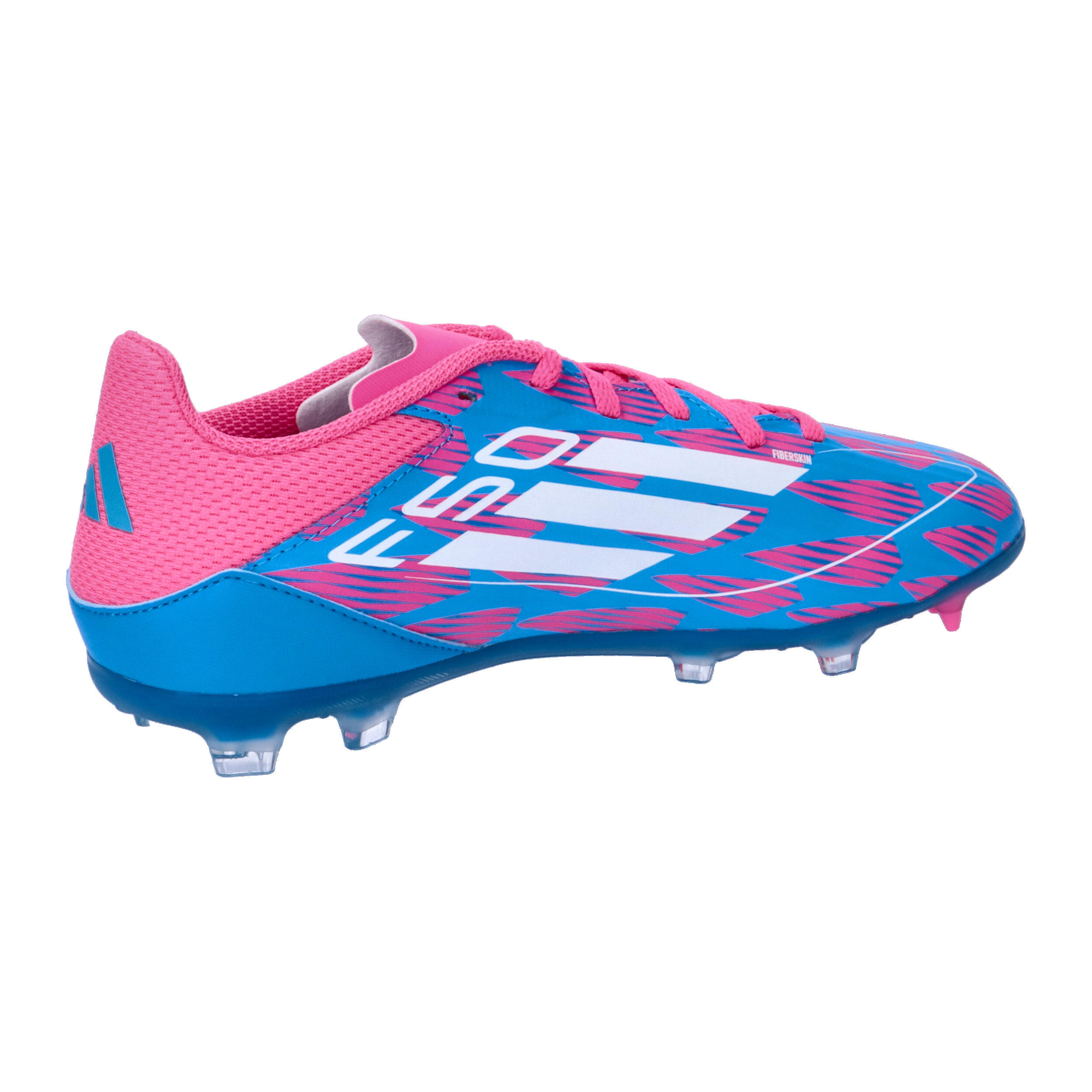 Buty F50 League FG/MG Cleats Kids 15/15