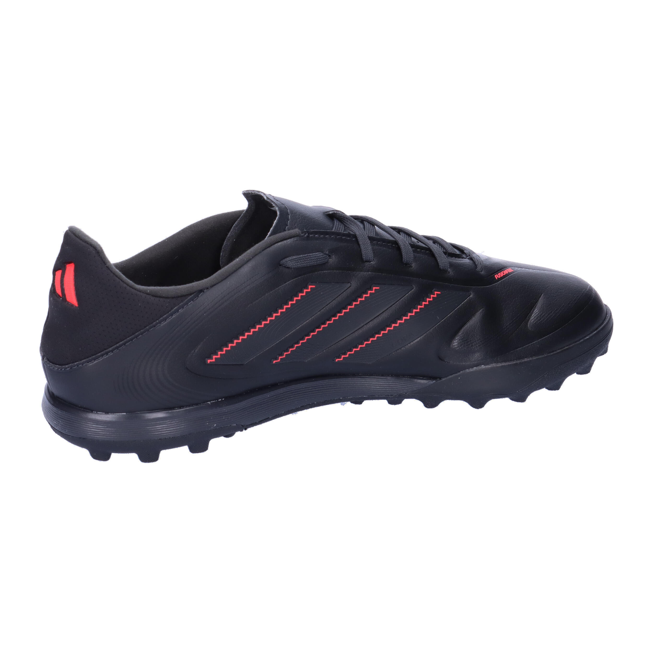 Buty Copa Pure 3 League TF 15/15