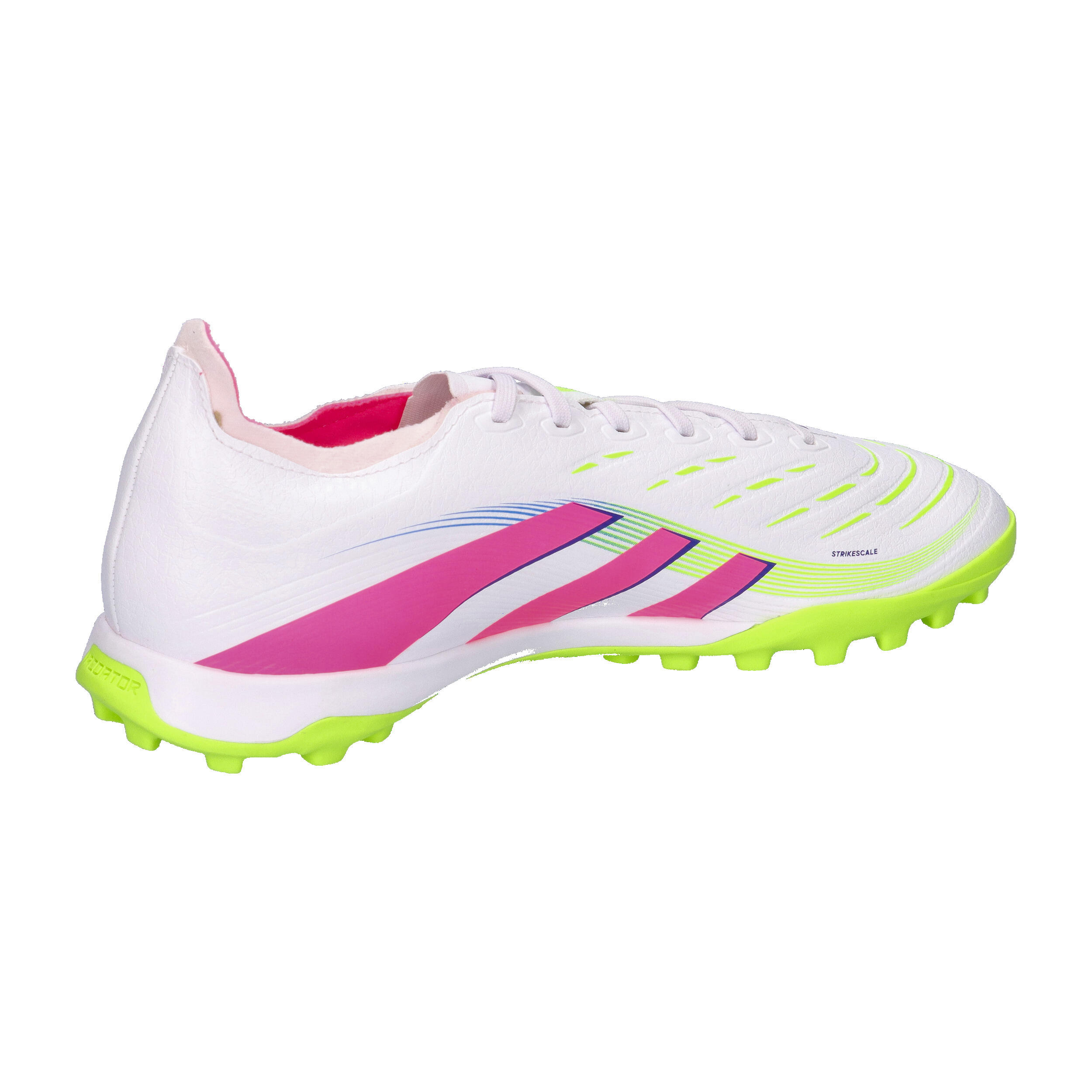 Predator League TF Fußballschuh 15/15