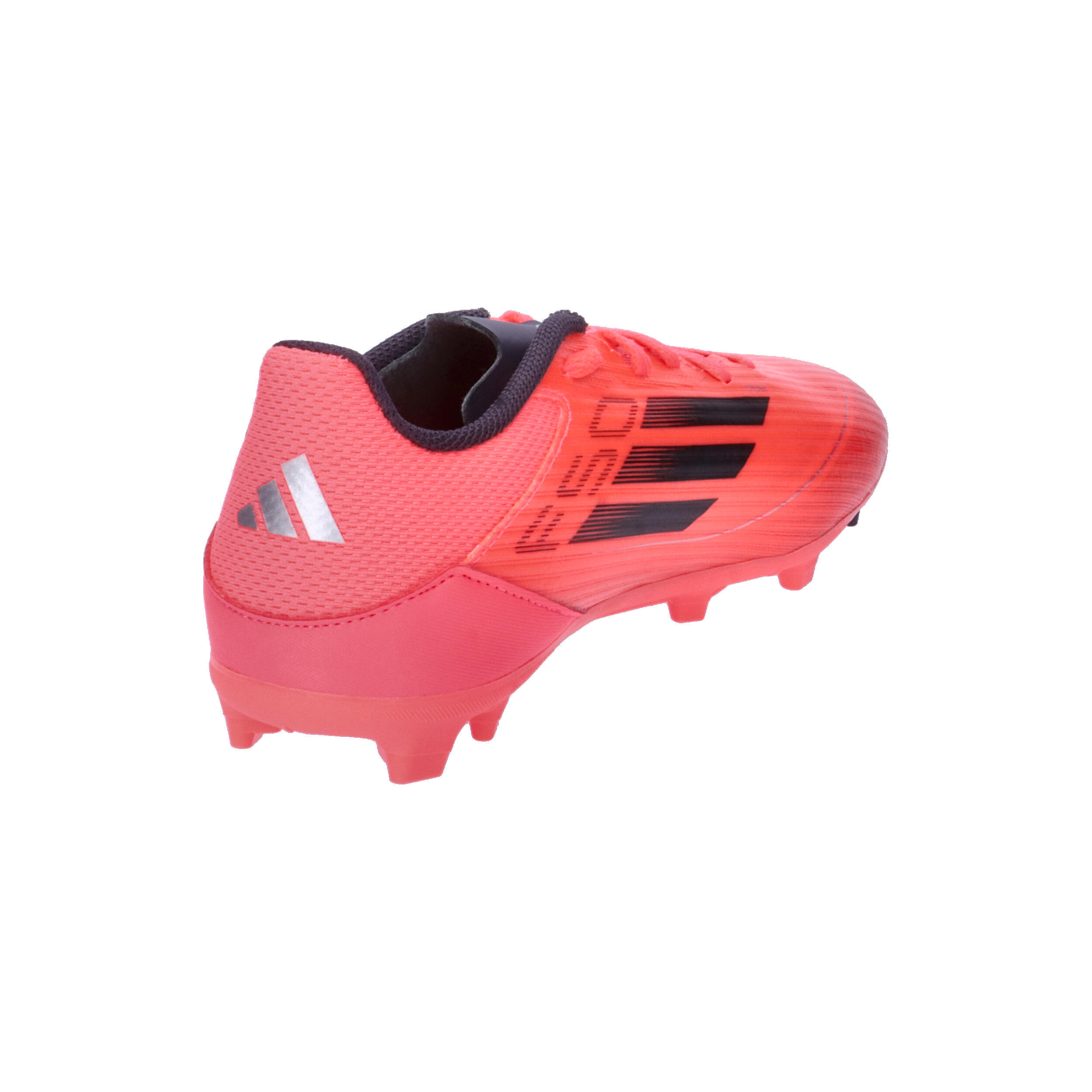 Scarpe da calcio F50 League Firm/Multi-Ground Cleats Kids 14/15