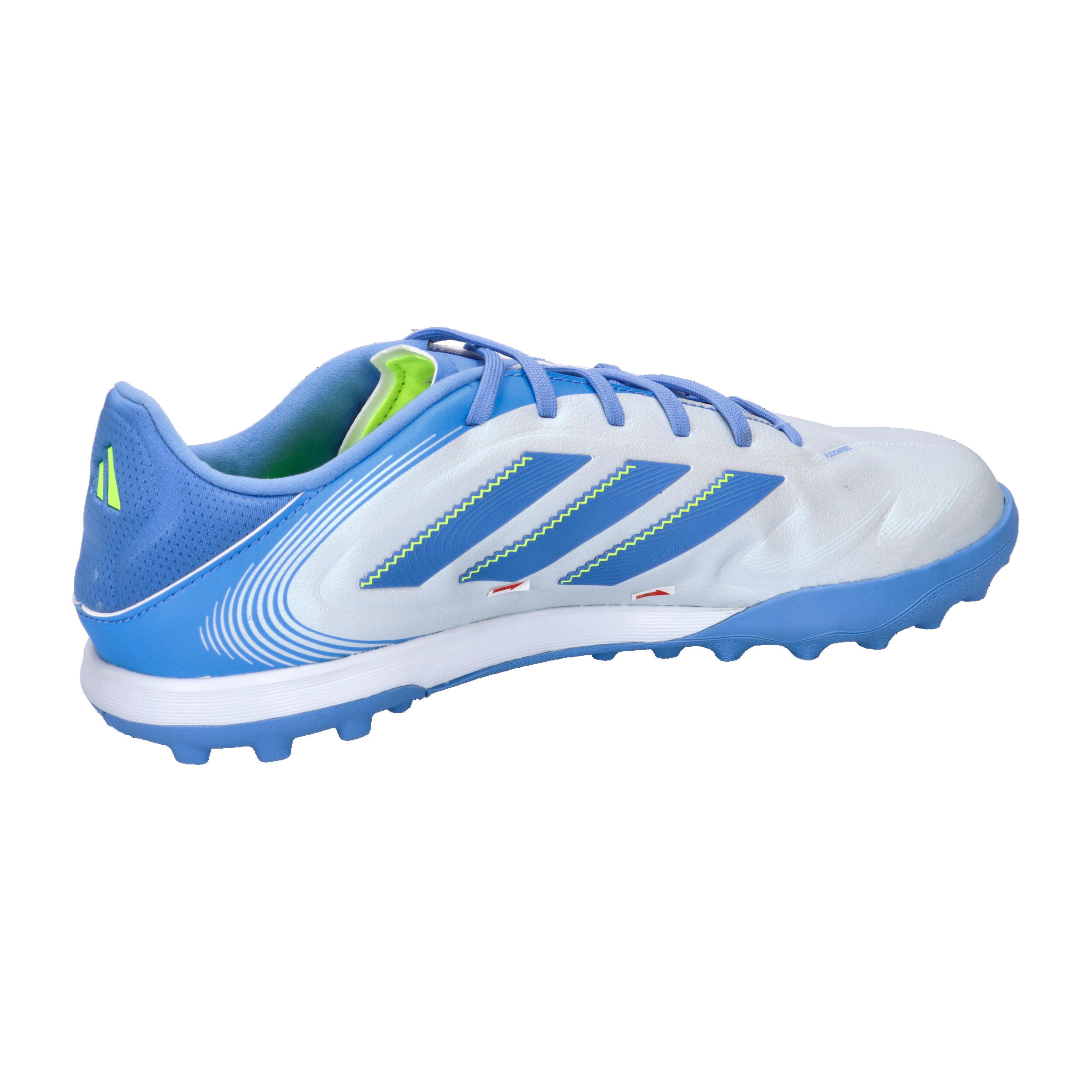 Kopačky Copa Pure 3 League Turf 15/15