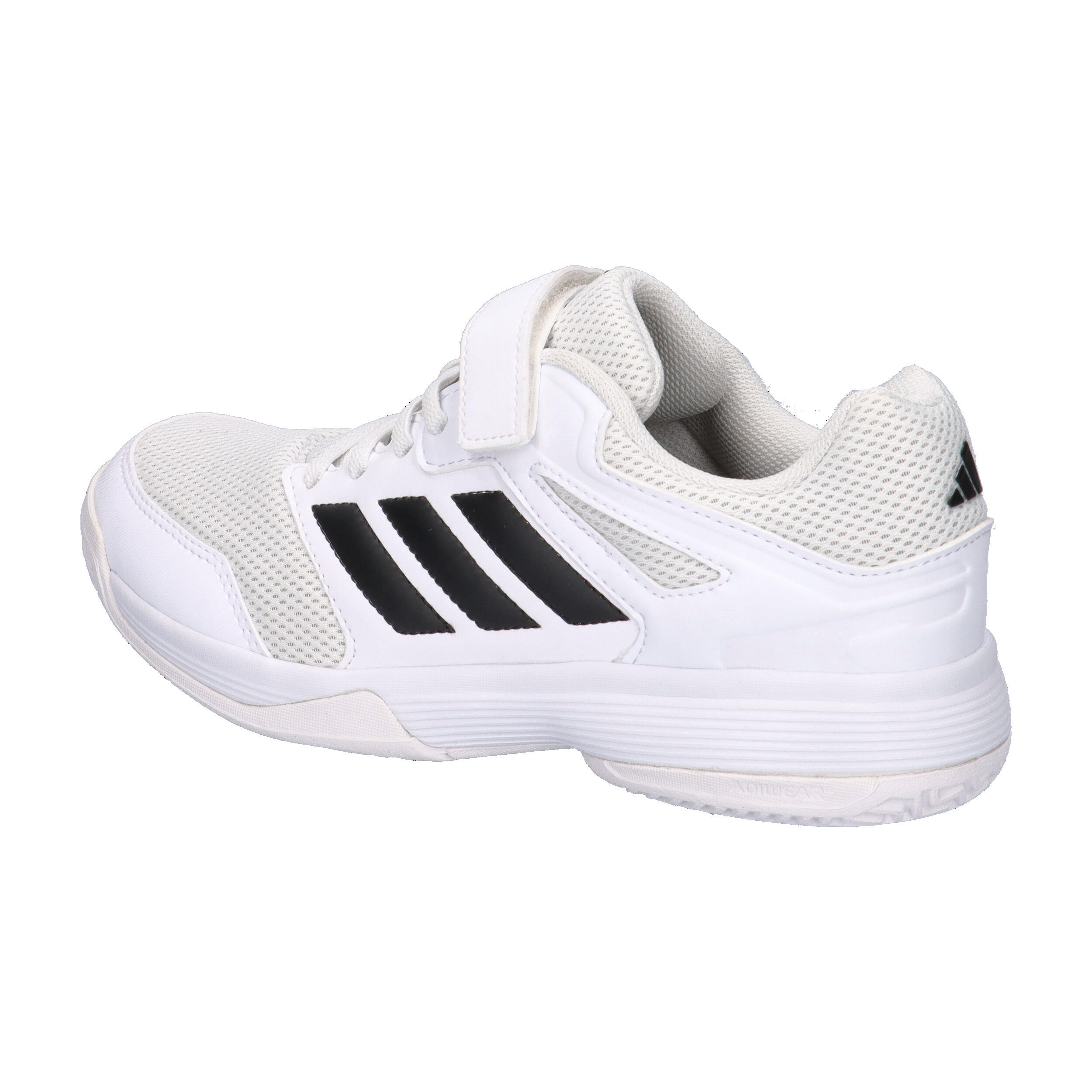 Speedcourt Indoor Schoenen Kids 11/15