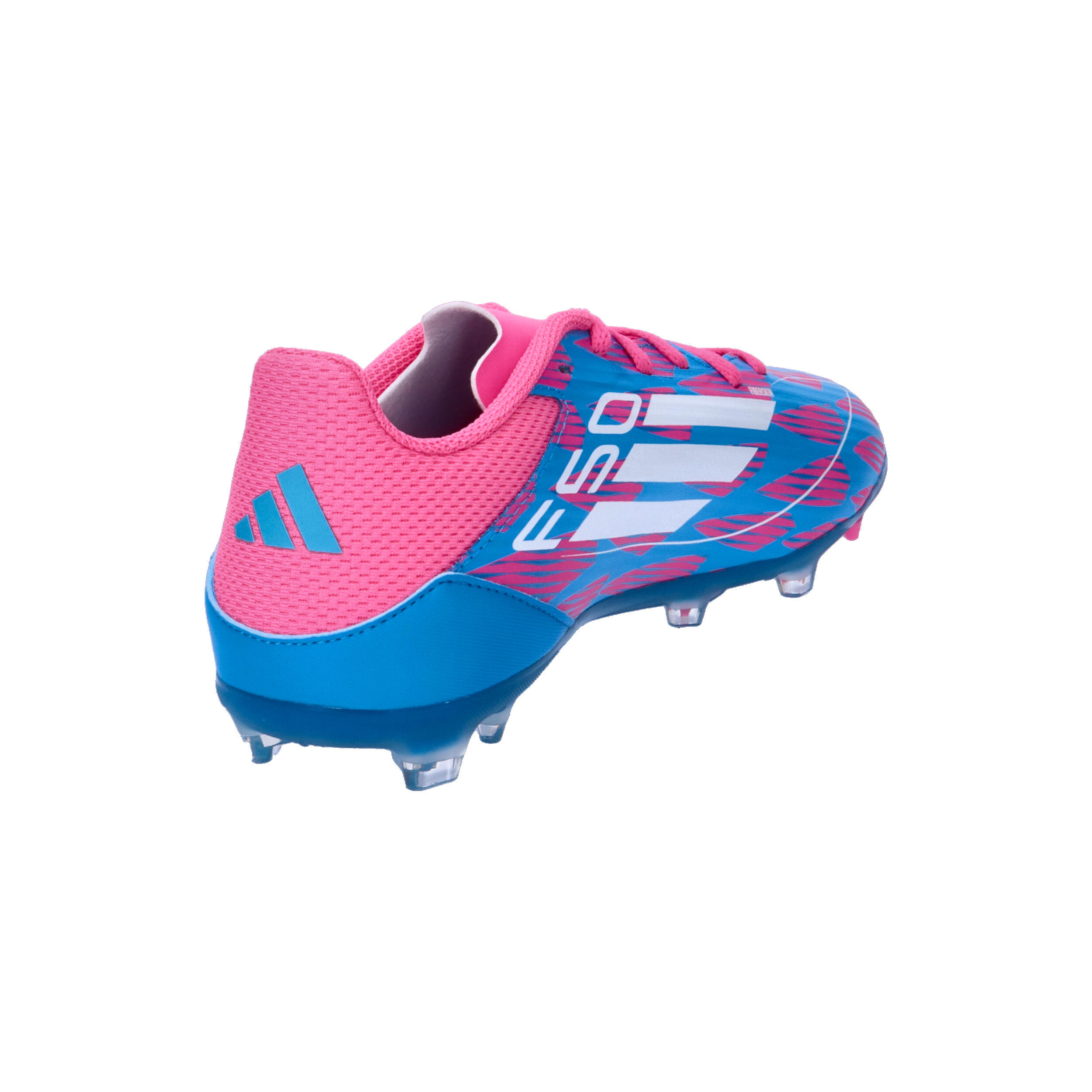Buty F50 League FG/MG Cleats Kids 14/15