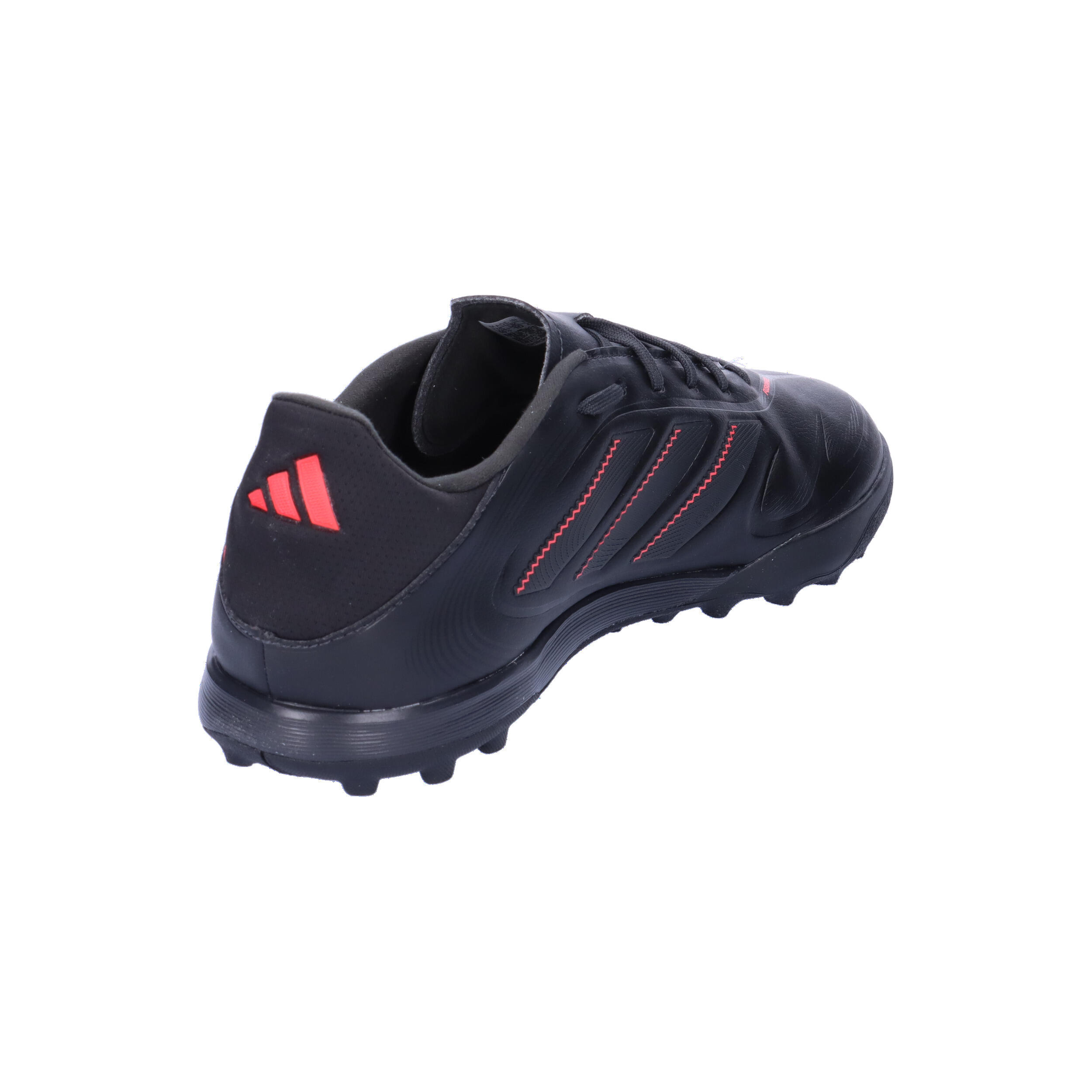 Buty Copa Pure 3 League TF 14/15