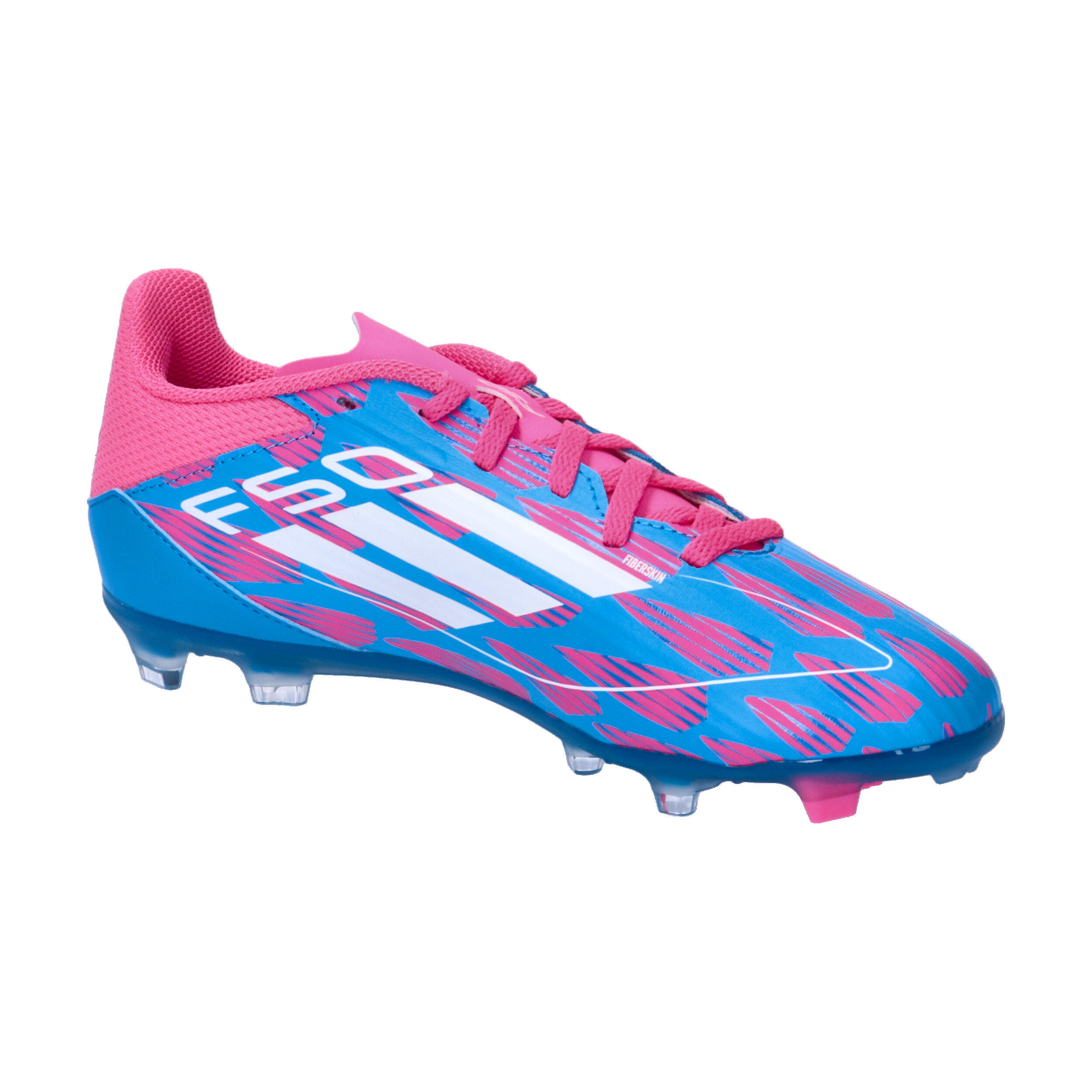Buty F50 League FG/MG Cleats Kids 8/15