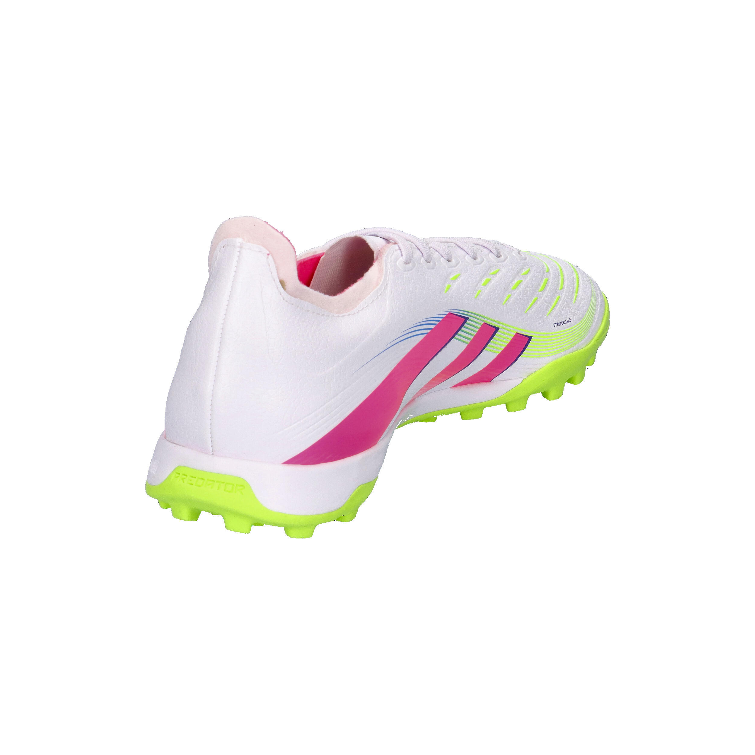 Predator League TF Fußballschuh 14/15