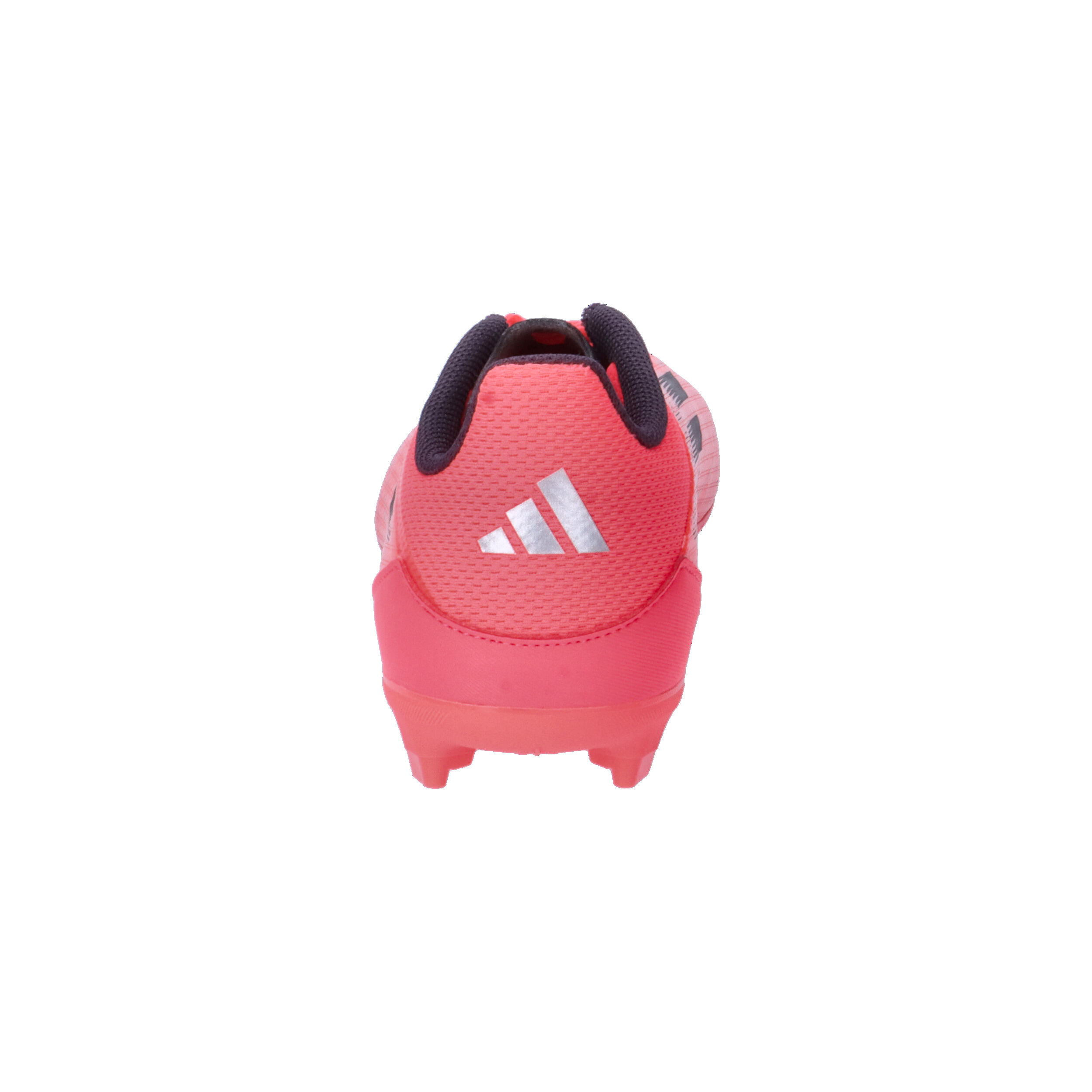 Scarpe da calcio F50 League Firm/Multi-Ground Cleats Kids 13/15