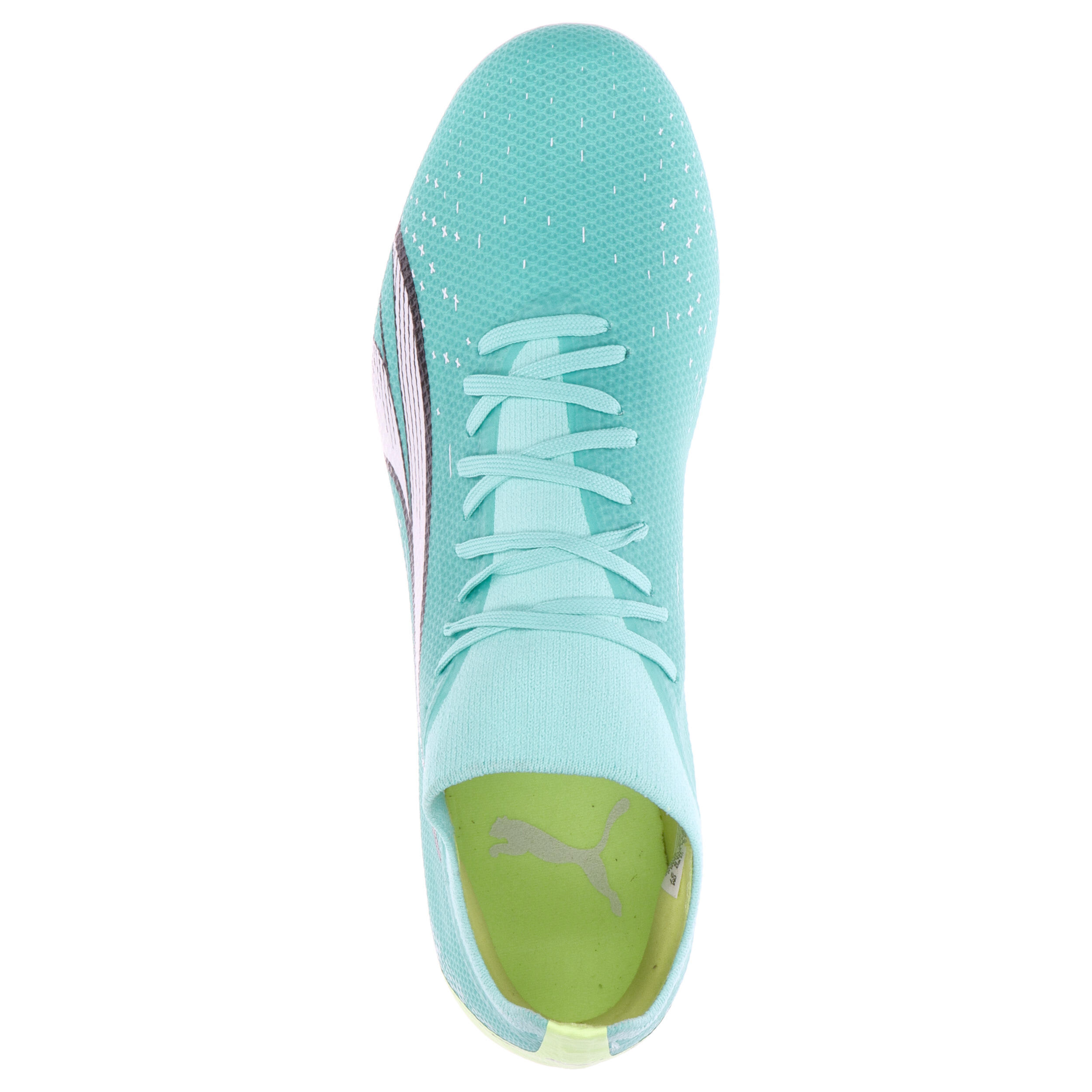 Puma Damen Fußballschuhe Ultra Match FG/AG Wns 107222 5/15