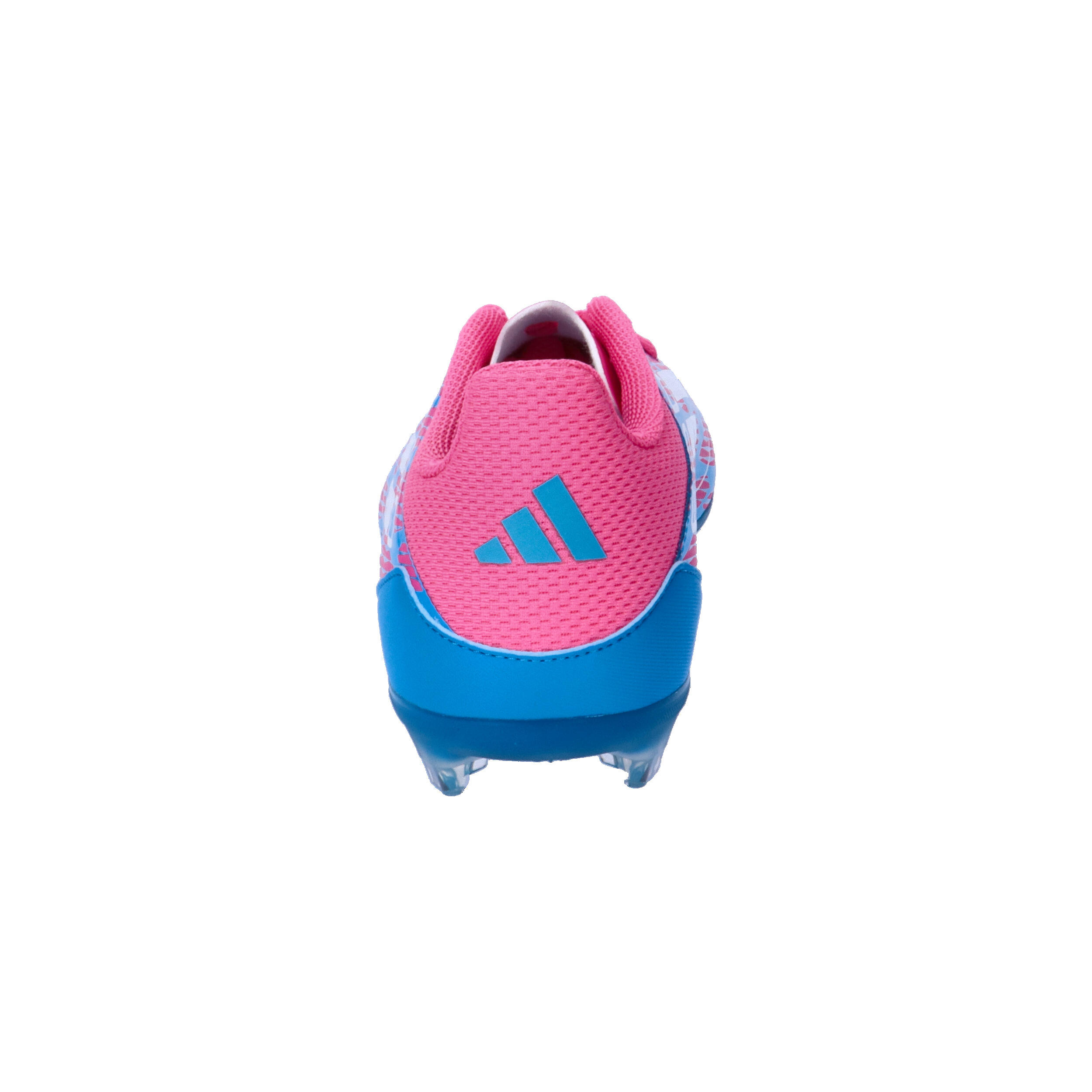 Buty F50 League FG/MG Cleats Kids 13/15