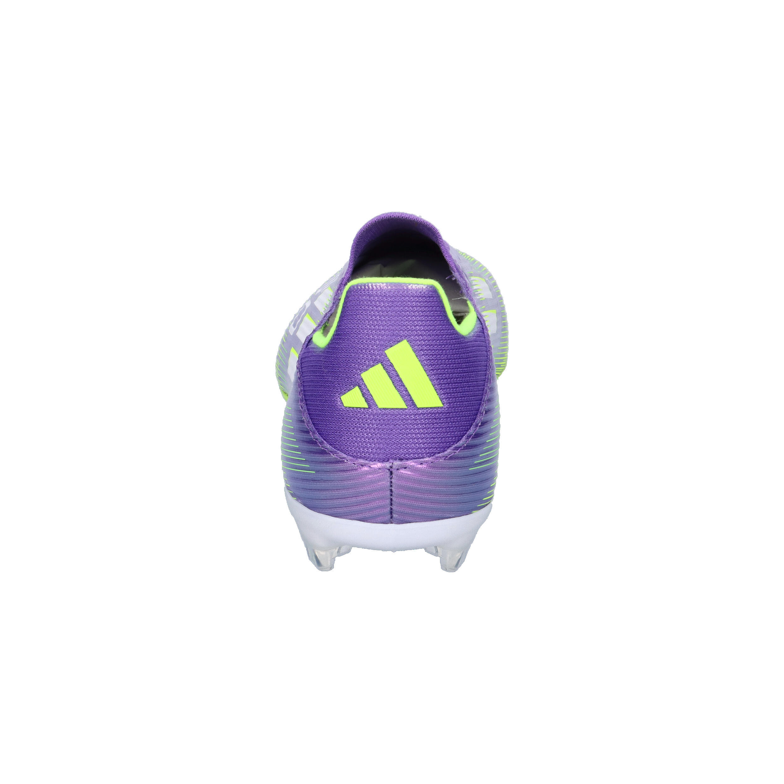 Kopačky F50 League Laceless Firm/Multi-Ground 13/15
