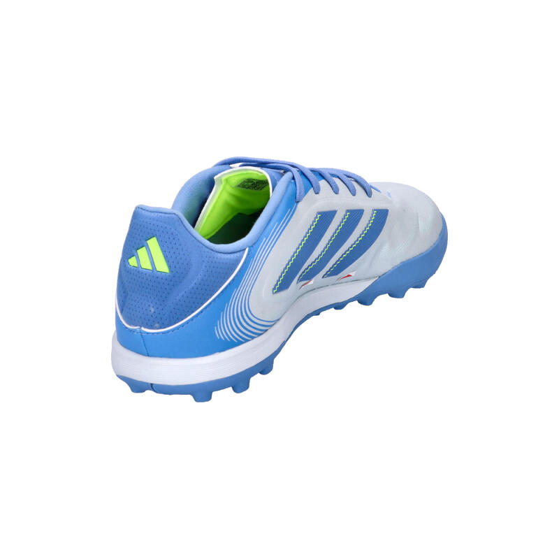 Ghete de fotbal Copa Pure 3 League pentru gazon
