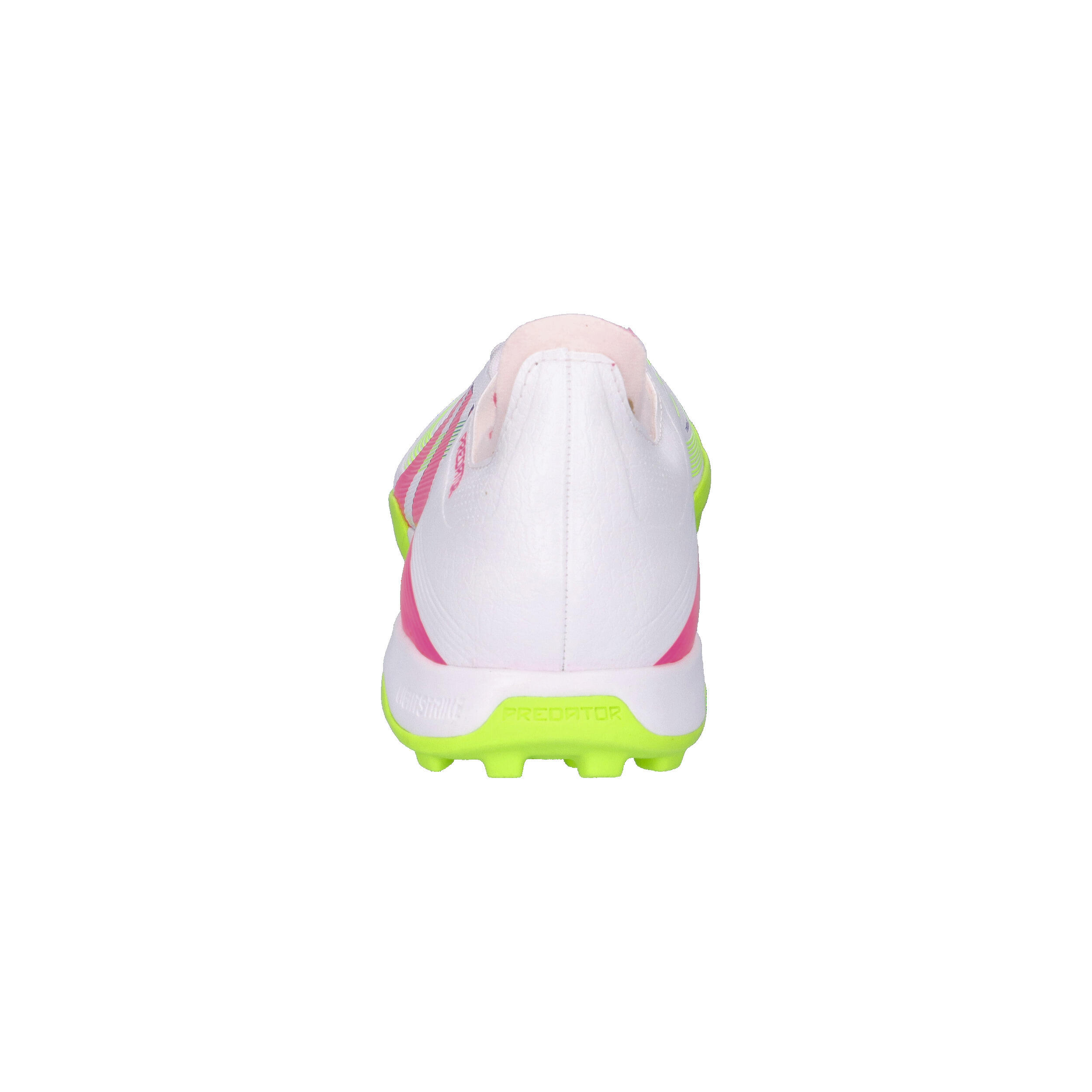 Predator League TF Fußballschuh 13/15