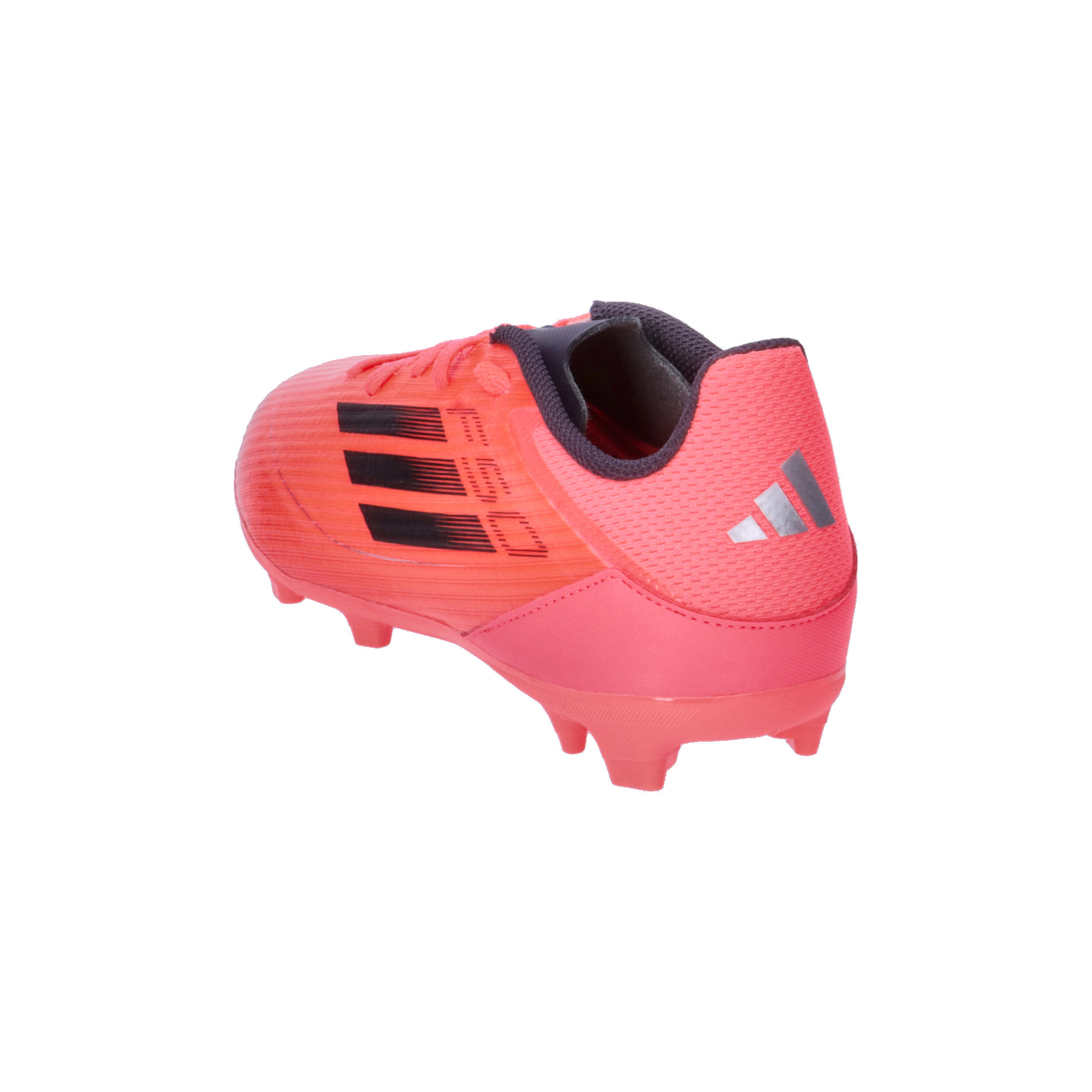 Scarpe da calcio F50 League Firm/Multi-Ground Cleats Kids 12/15