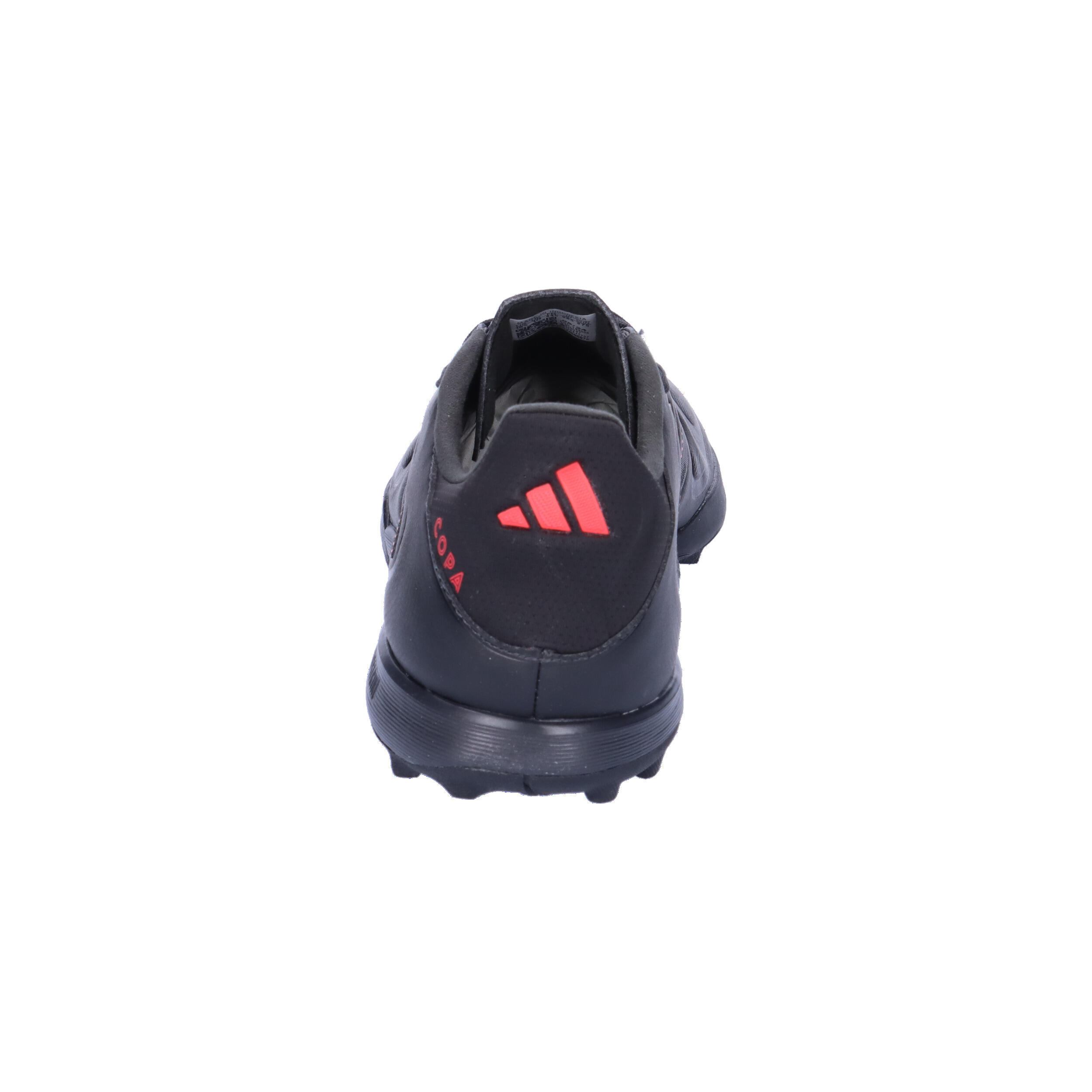 Buty Copa Pure 3 League TF 13/15