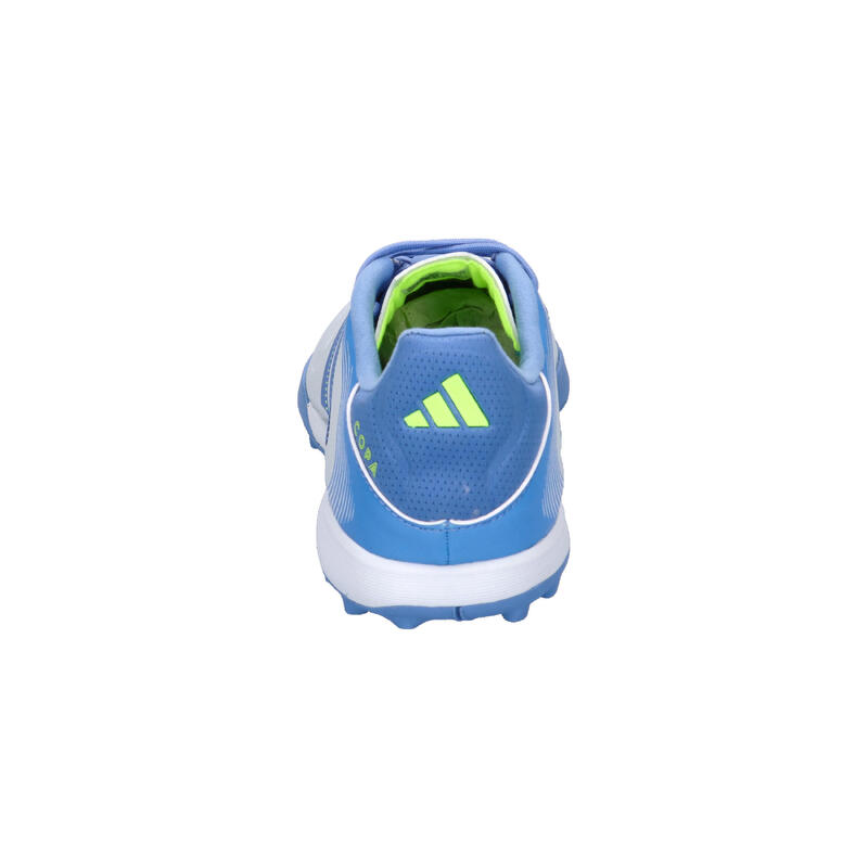 Ghete de fotbal Copa Pure 3 League pentru gazon