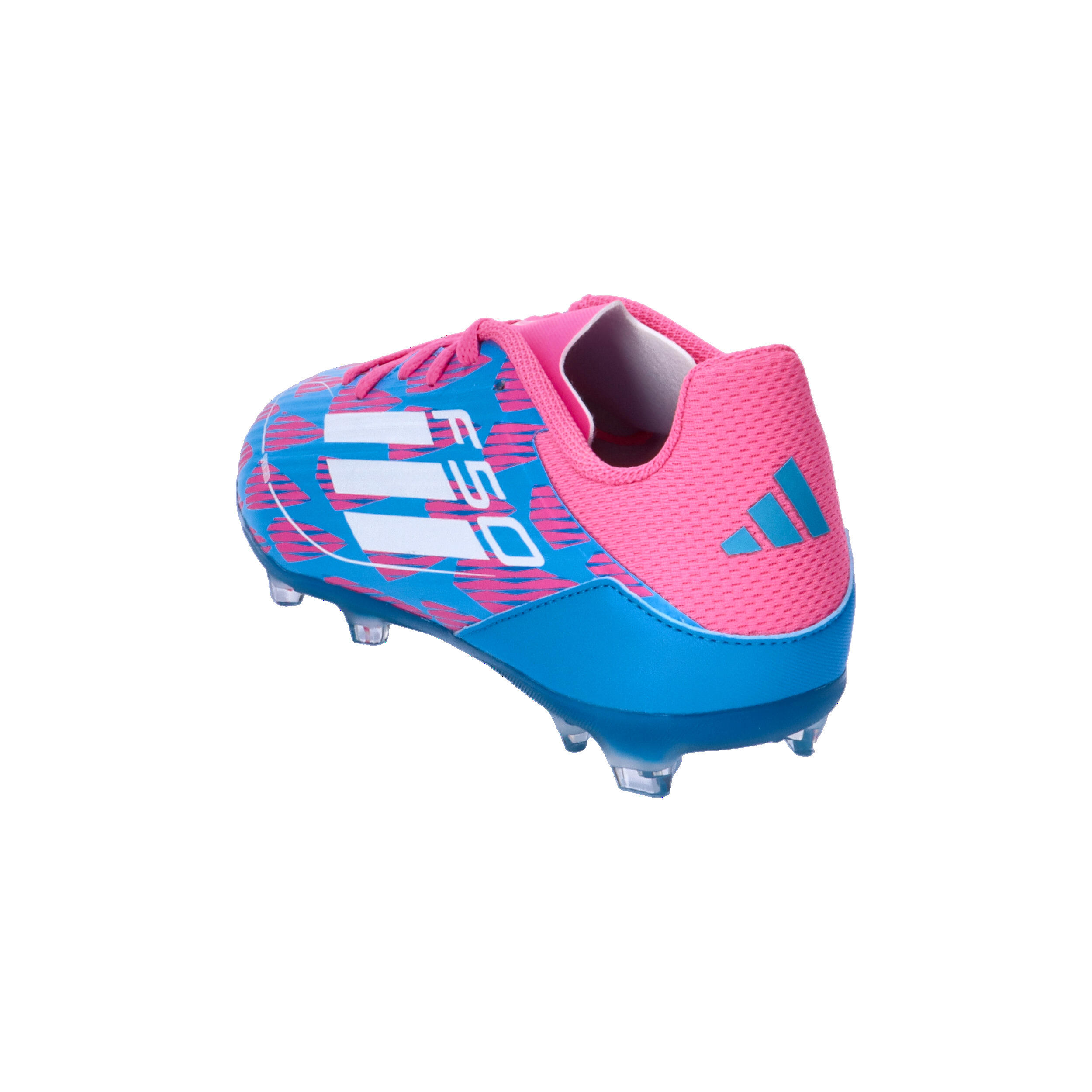 Buty F50 League FG/MG Cleats Kids 12/15