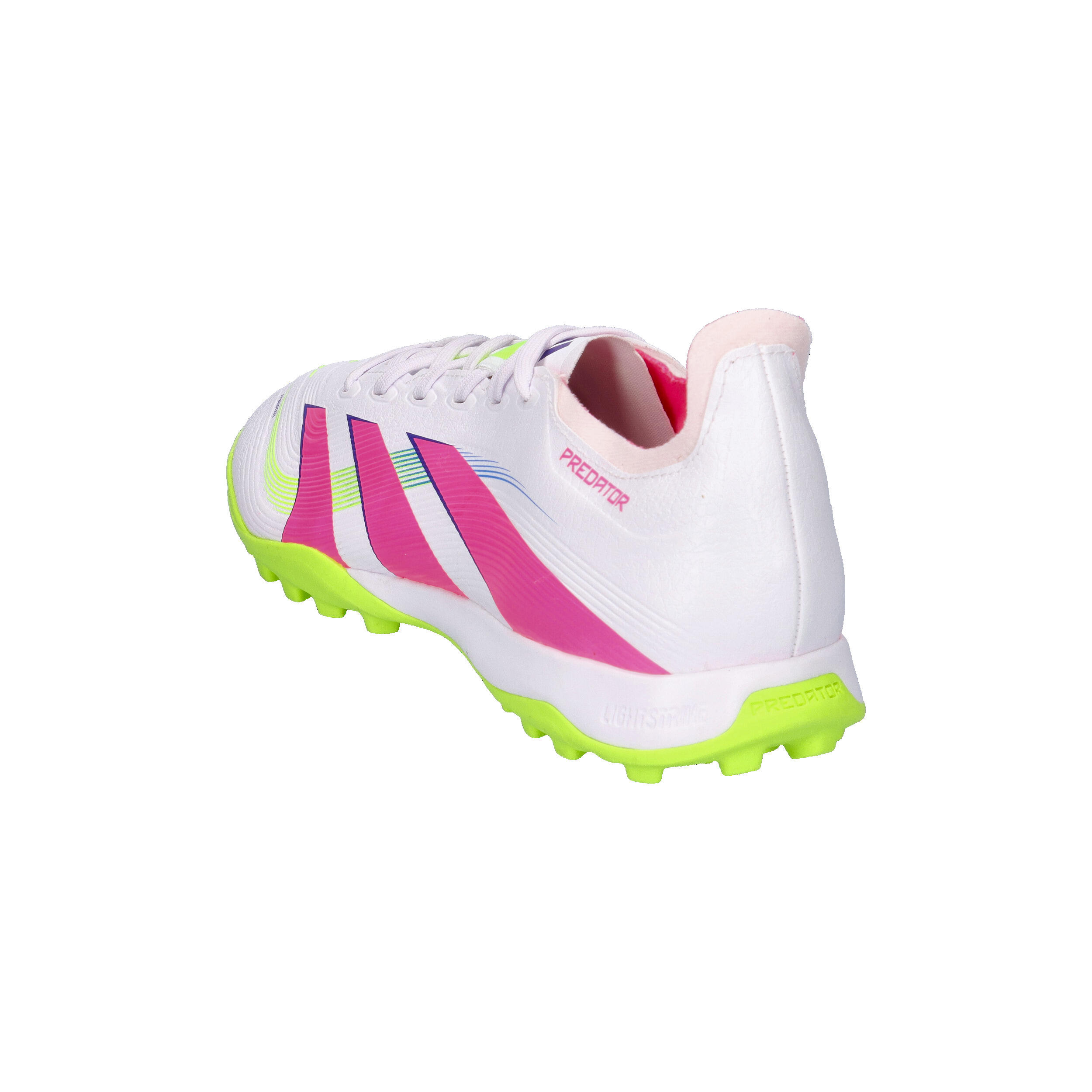 Predator League TF Fußballschuh 12/15